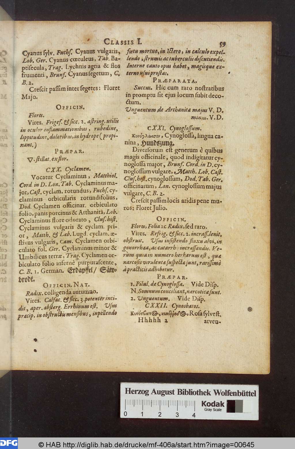 http://diglib.hab.de/drucke/mf-406a/00645.jpg