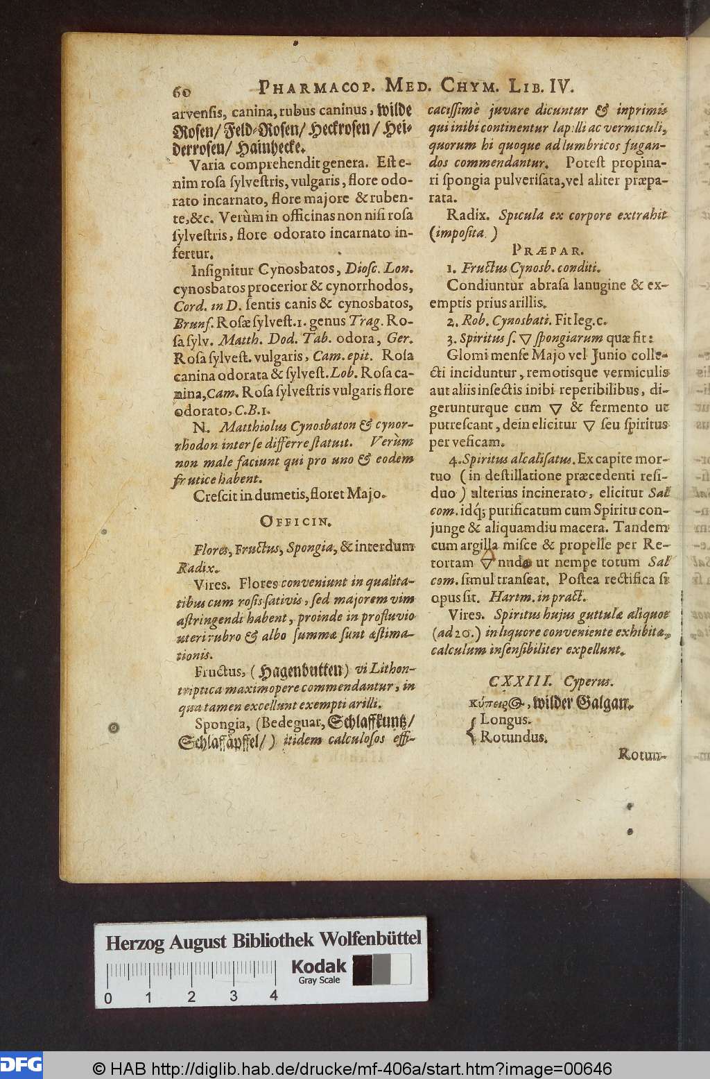 http://diglib.hab.de/drucke/mf-406a/00646.jpg