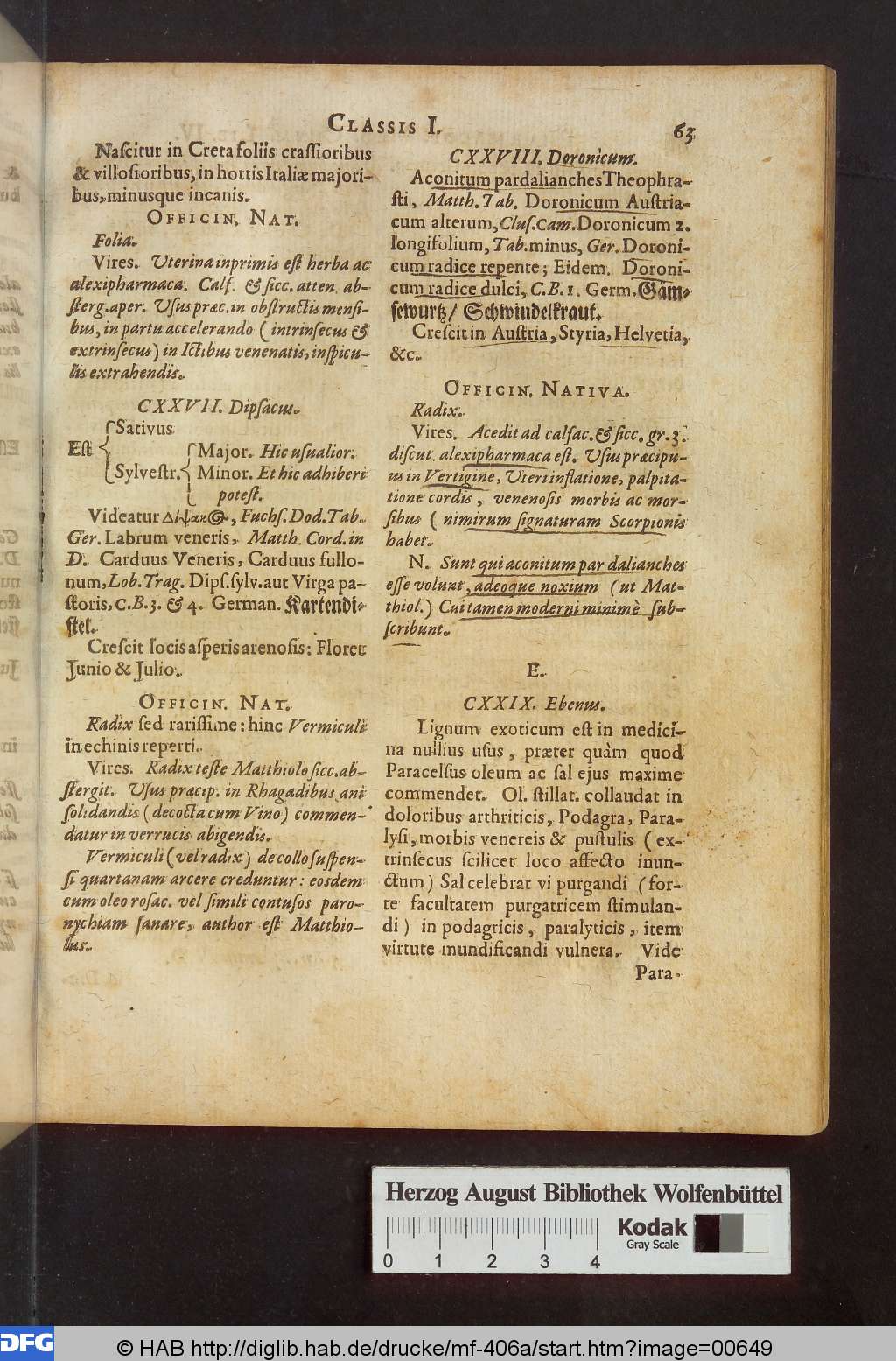 http://diglib.hab.de/drucke/mf-406a/00649.jpg