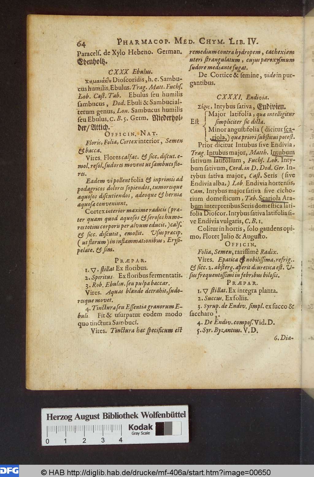 http://diglib.hab.de/drucke/mf-406a/00650.jpg