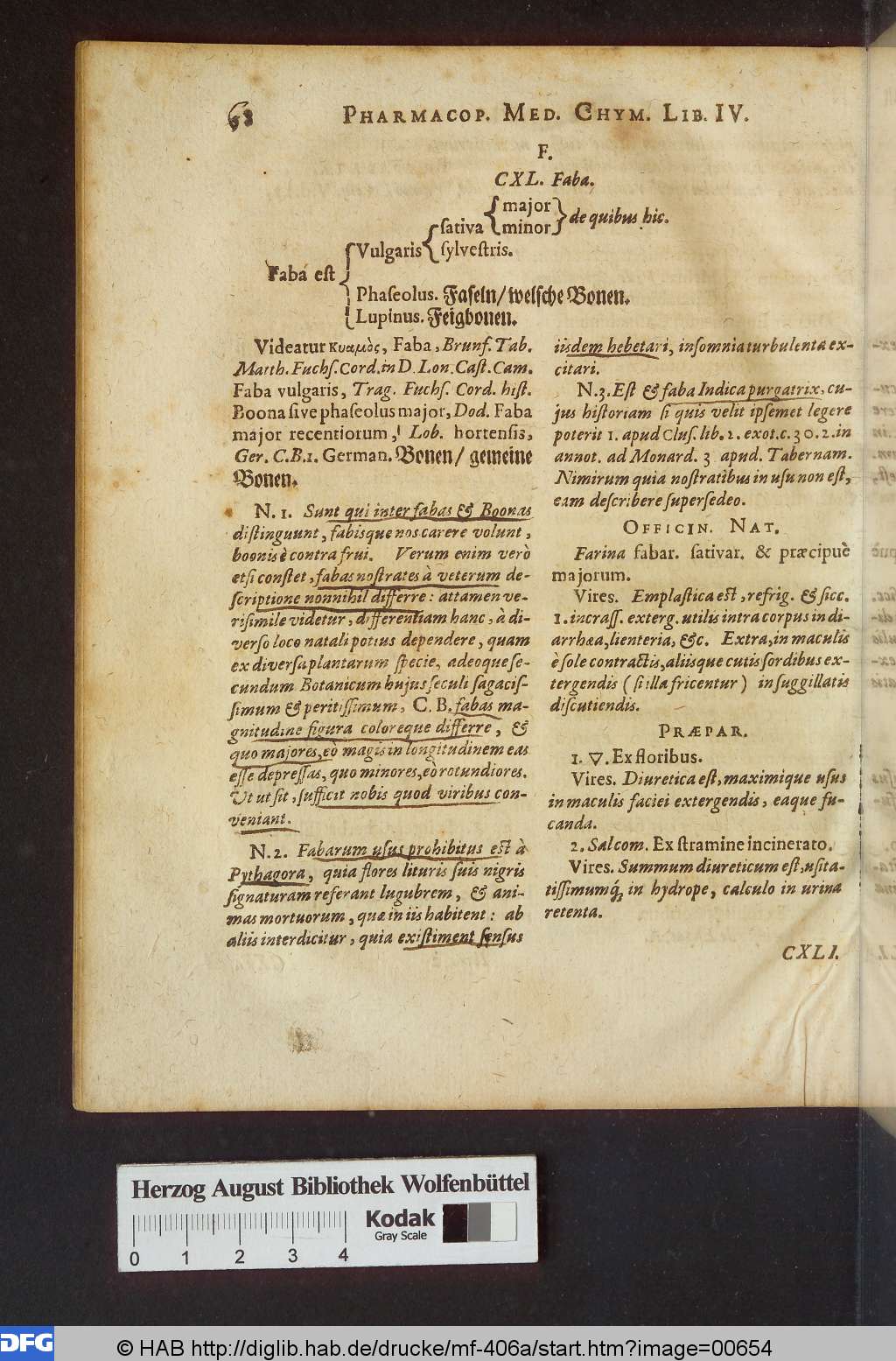 http://diglib.hab.de/drucke/mf-406a/00654.jpg