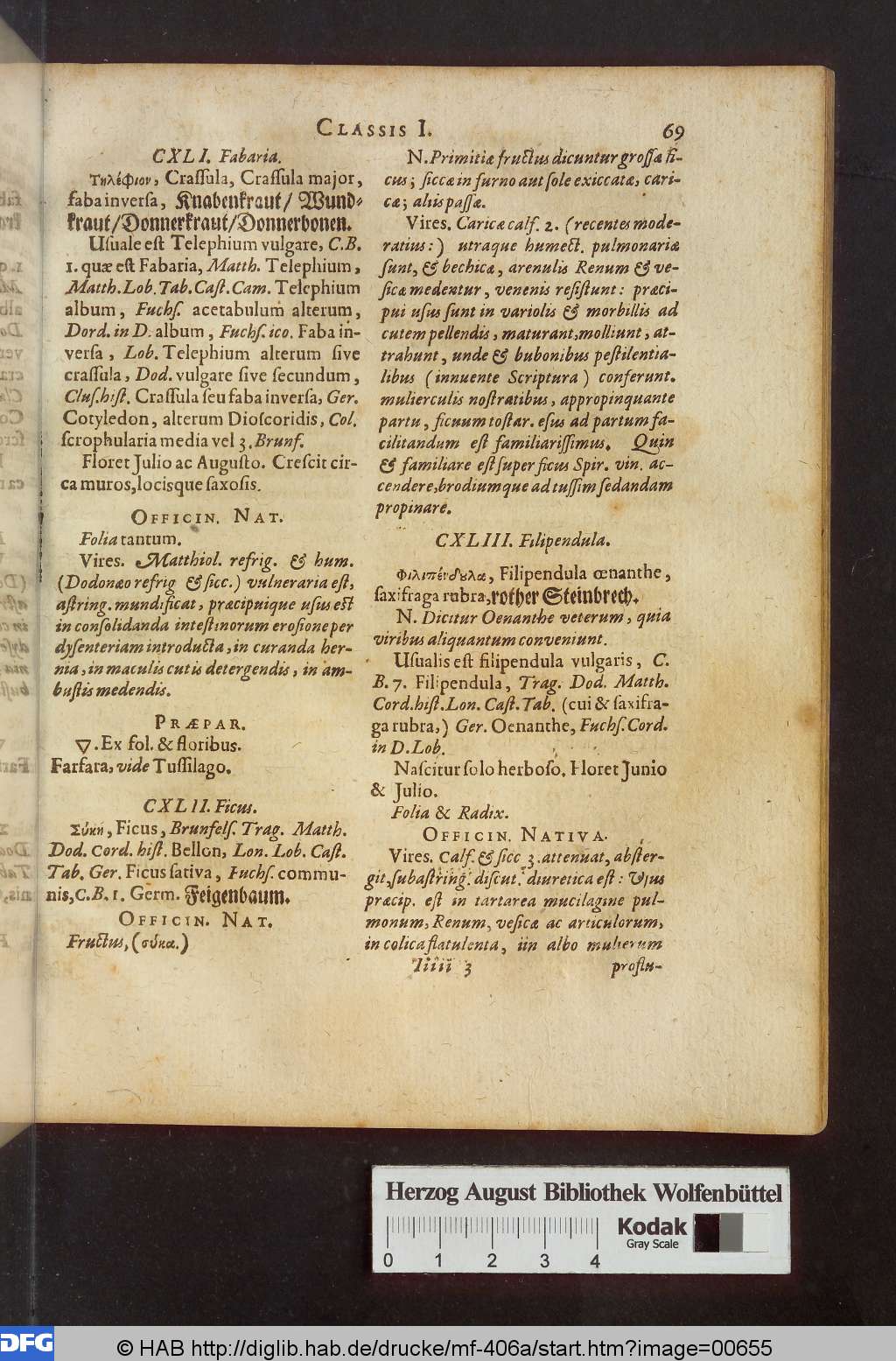 http://diglib.hab.de/drucke/mf-406a/00655.jpg