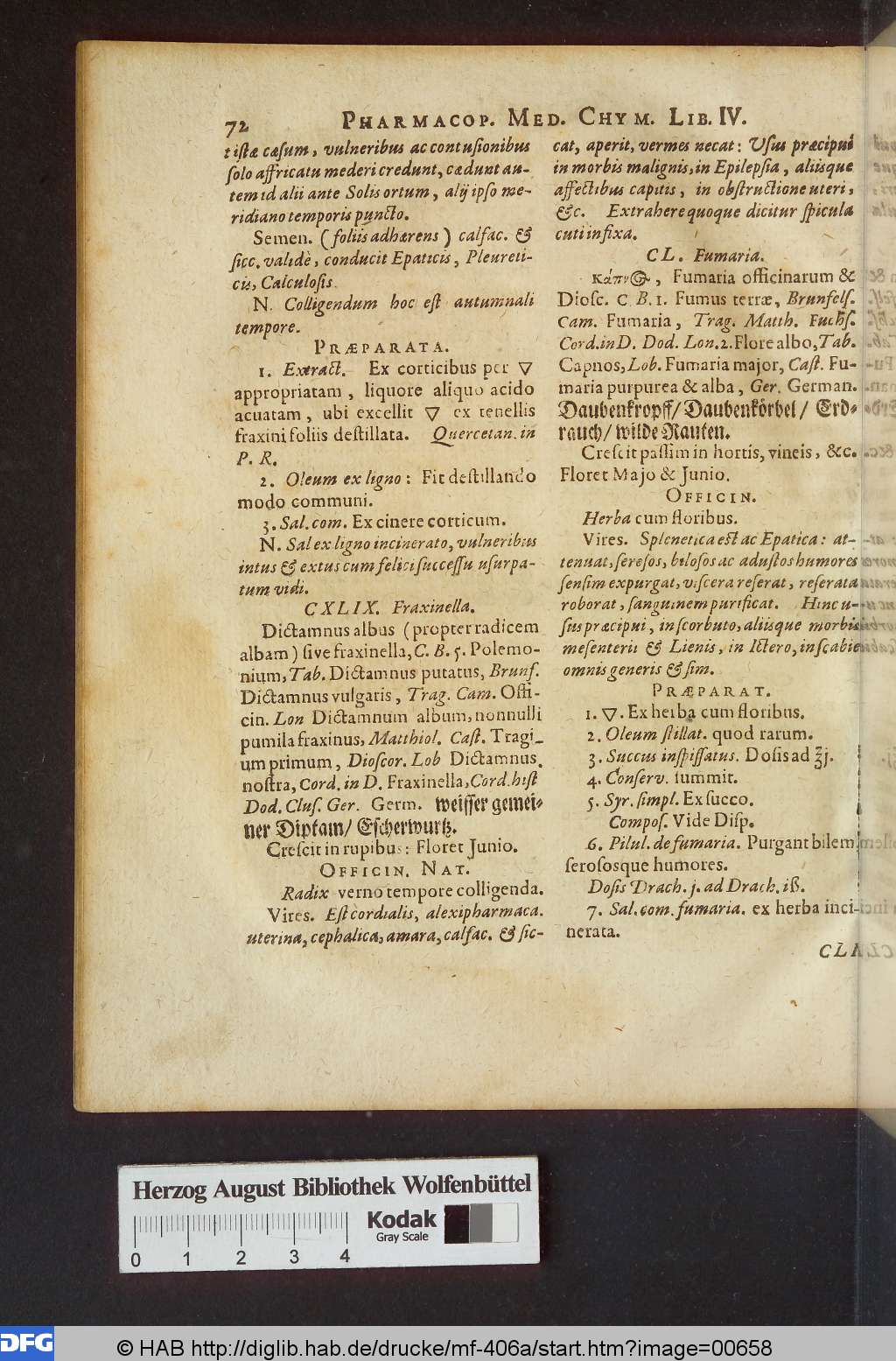 http://diglib.hab.de/drucke/mf-406a/00658.jpg