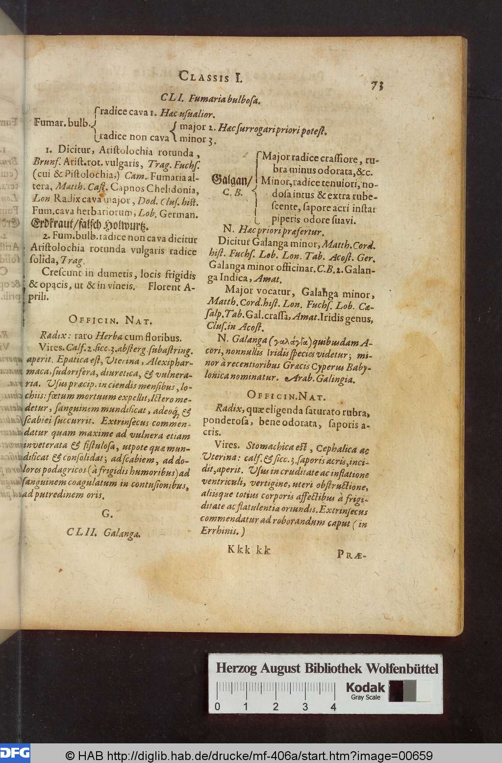http://diglib.hab.de/drucke/mf-406a/00659.jpg