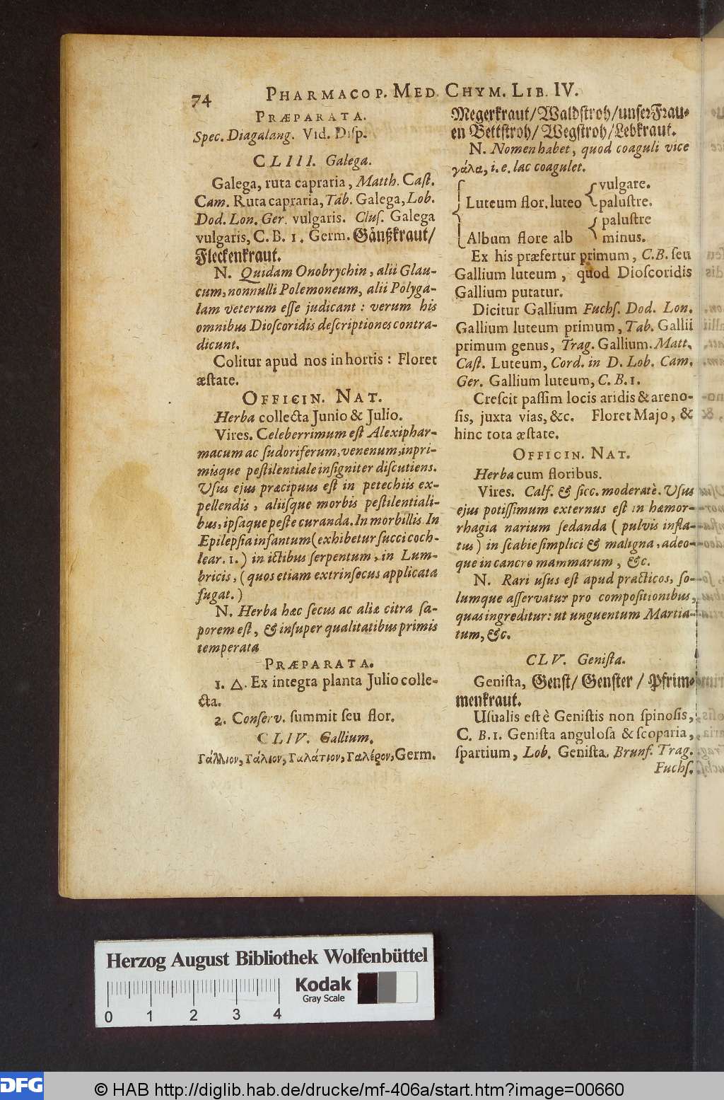 http://diglib.hab.de/drucke/mf-406a/00660.jpg