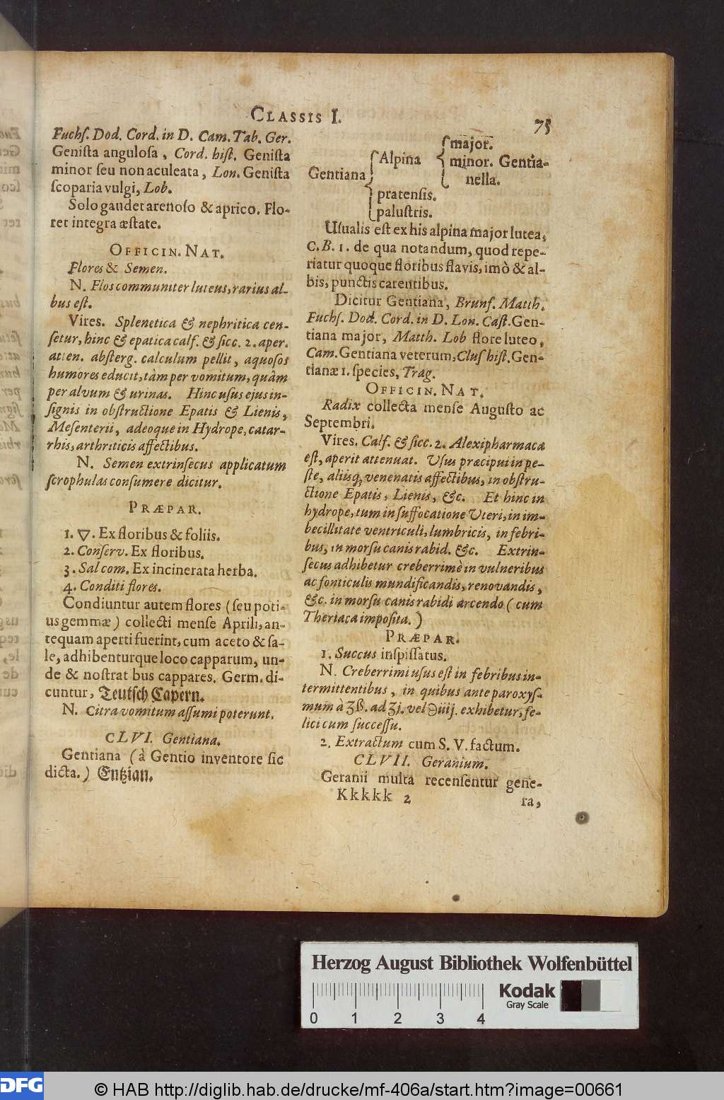 http://diglib.hab.de/drucke/mf-406a/00661.jpg