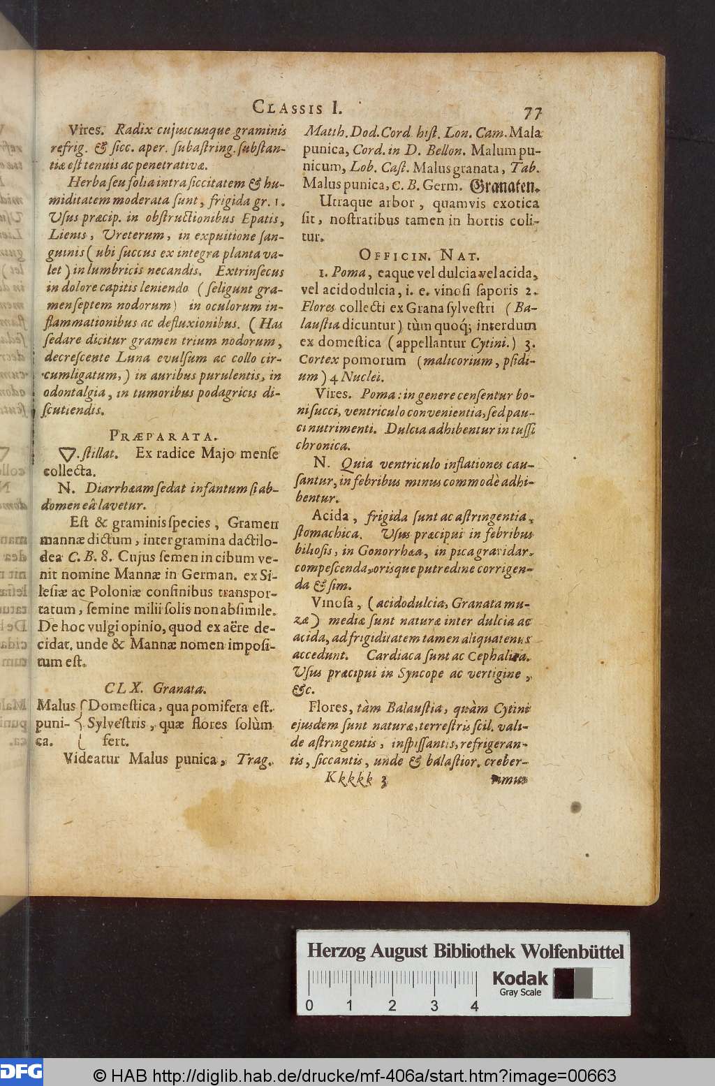 http://diglib.hab.de/drucke/mf-406a/00663.jpg