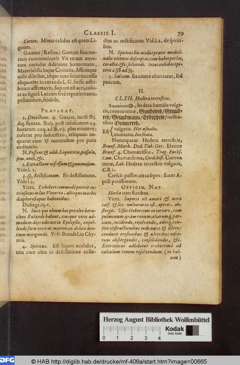 http://diglib.hab.de/drucke/mf-406a/00665.jpg