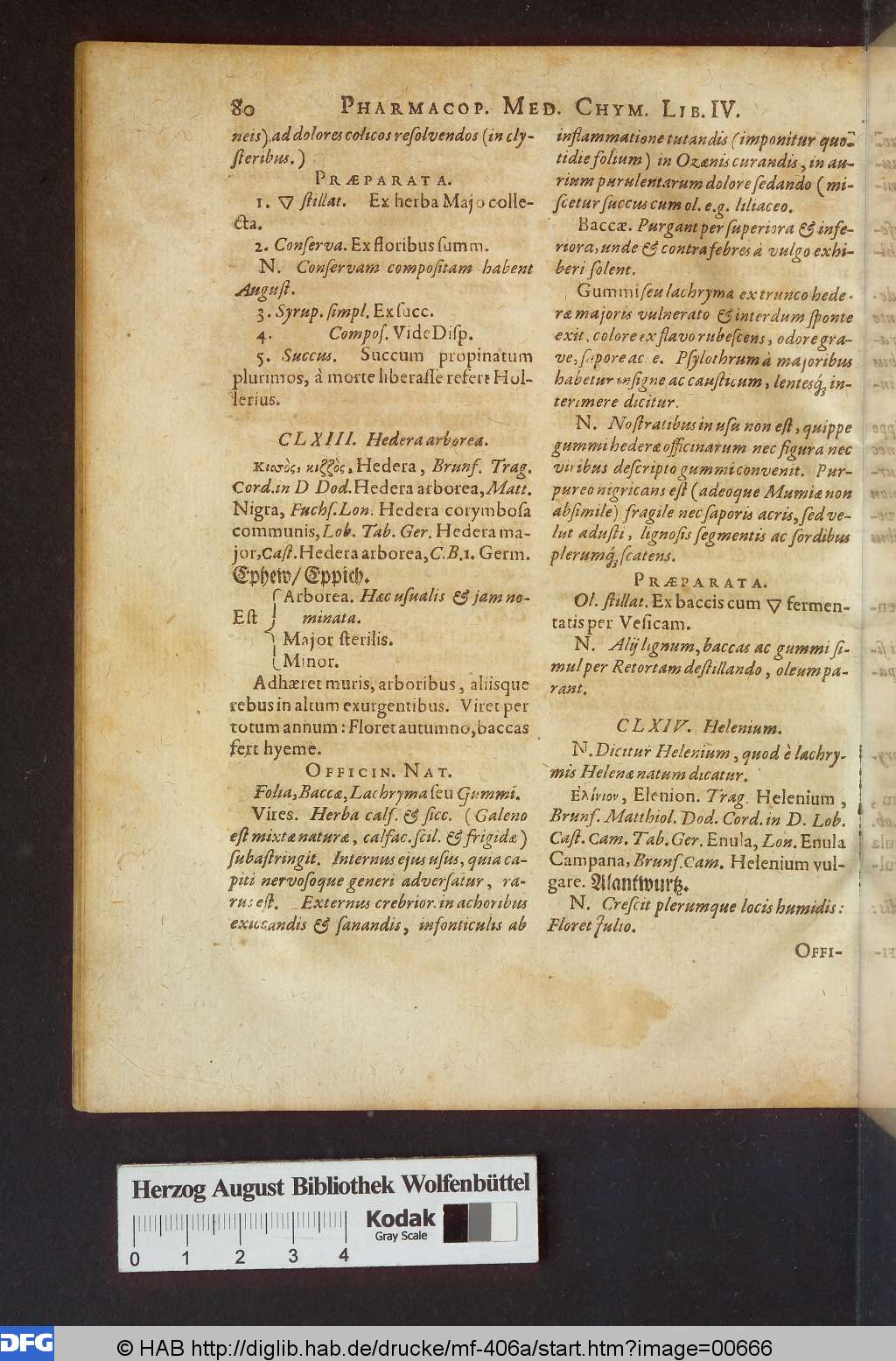 http://diglib.hab.de/drucke/mf-406a/00666.jpg