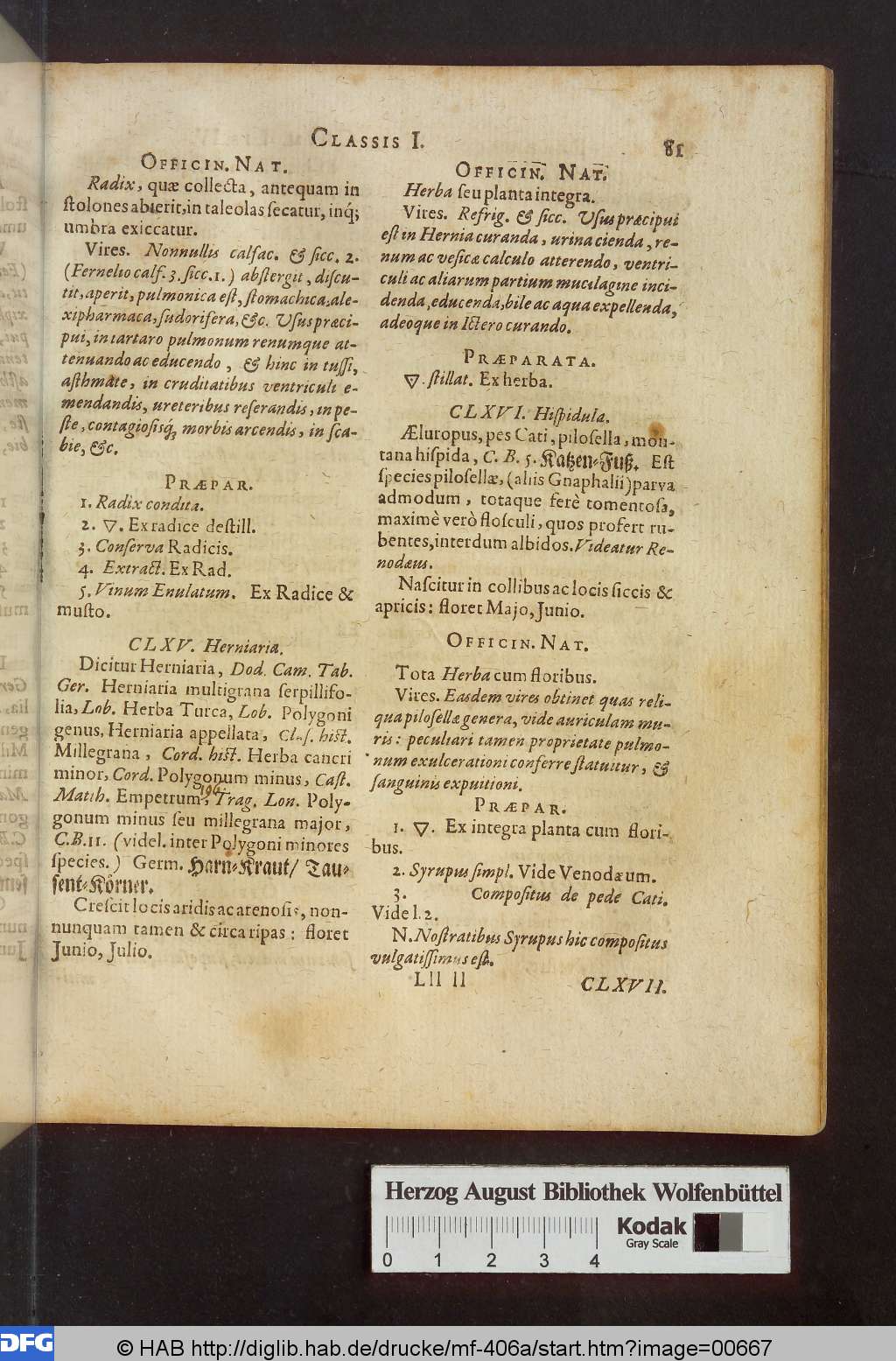 http://diglib.hab.de/drucke/mf-406a/00667.jpg