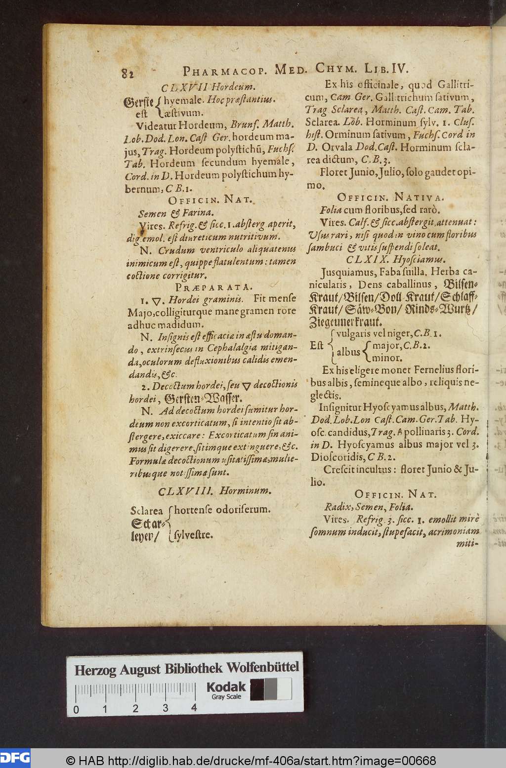 http://diglib.hab.de/drucke/mf-406a/00668.jpg