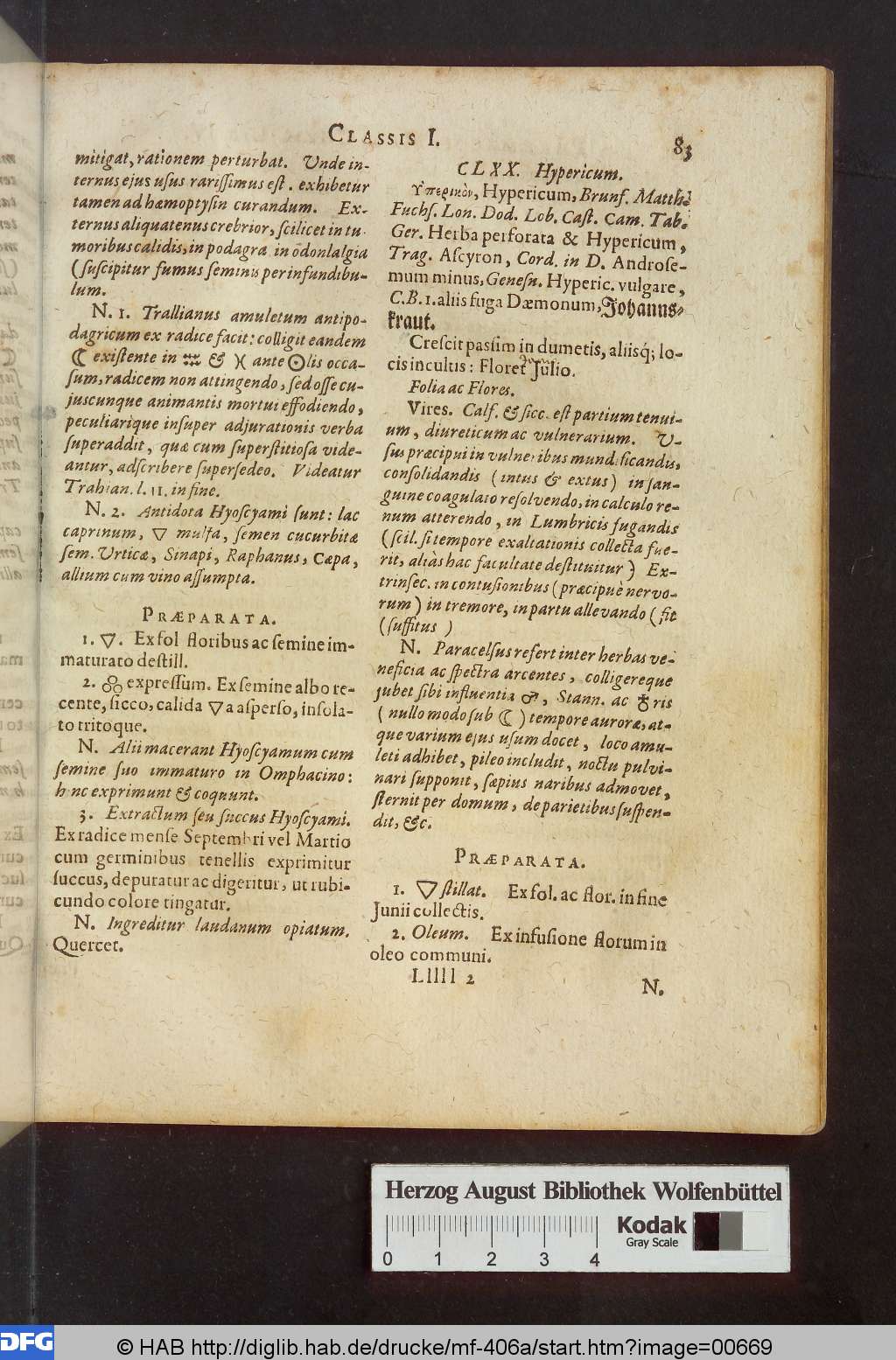 http://diglib.hab.de/drucke/mf-406a/00669.jpg