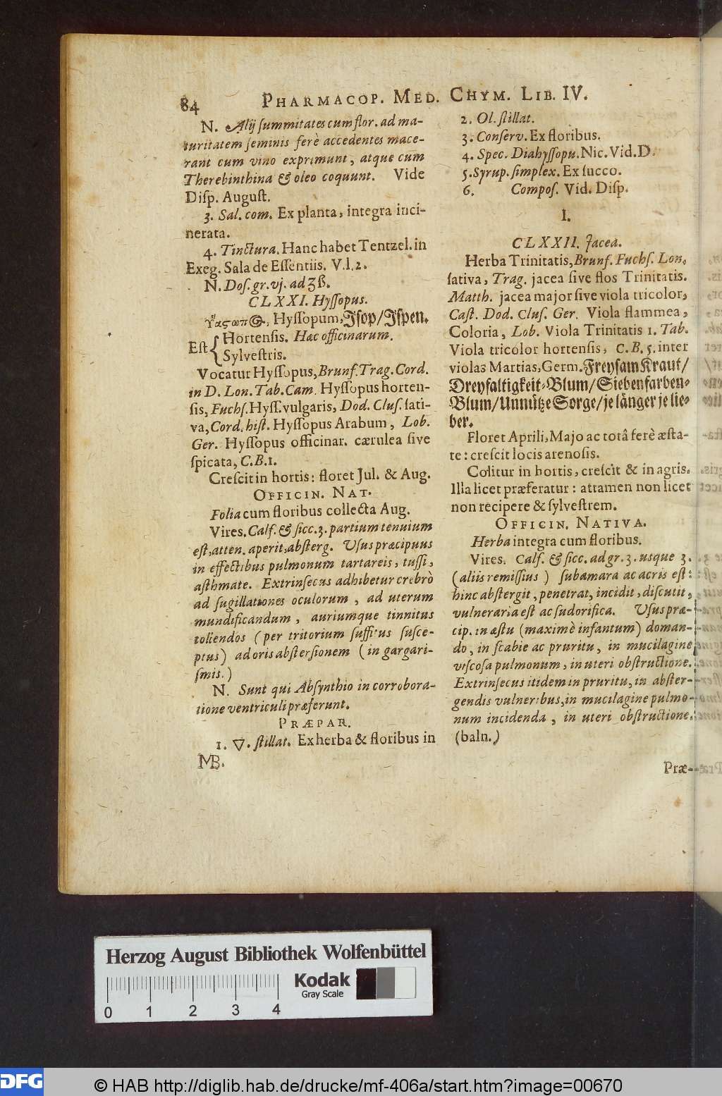 http://diglib.hab.de/drucke/mf-406a/00670.jpg