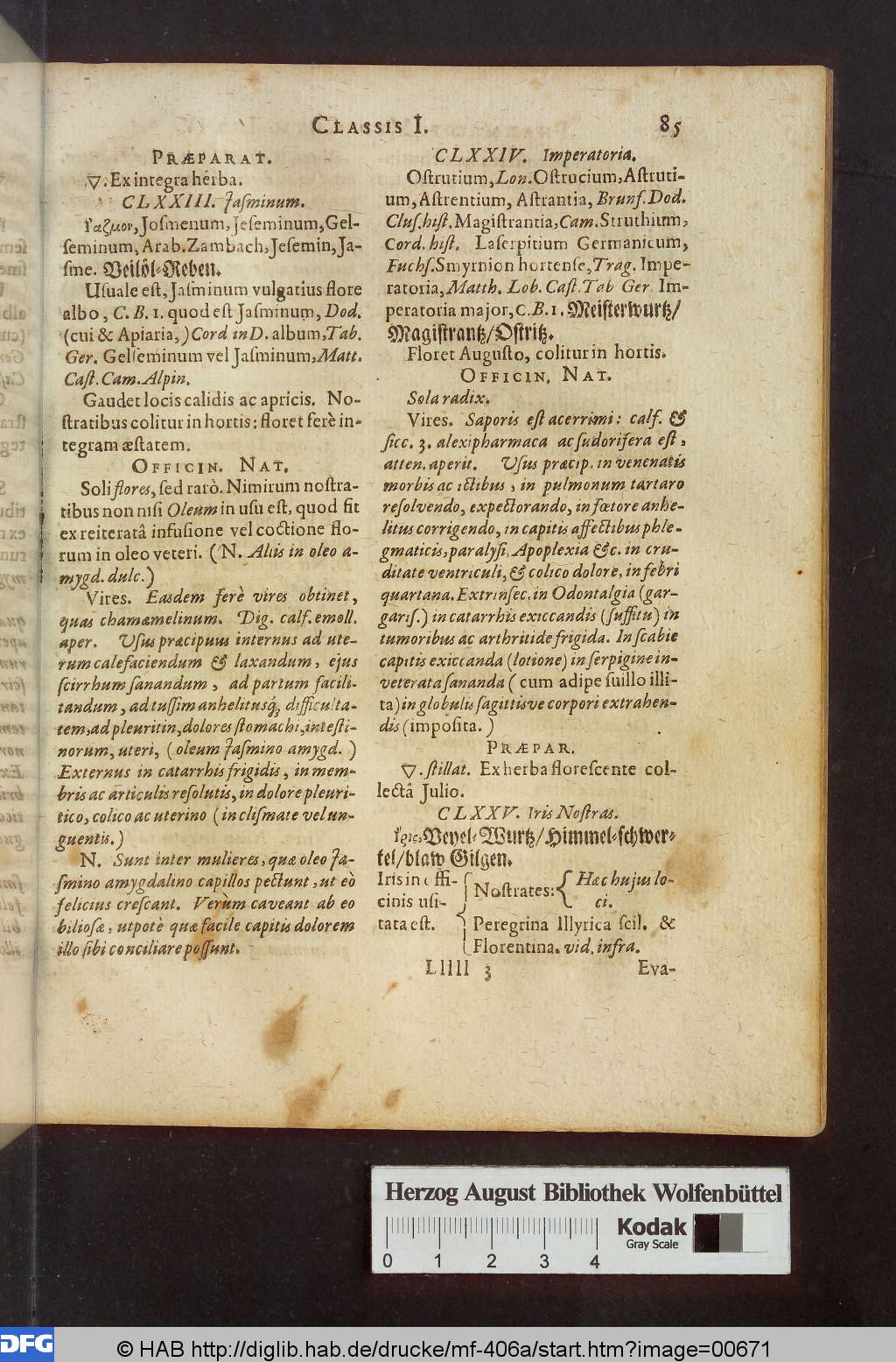 http://diglib.hab.de/drucke/mf-406a/00671.jpg