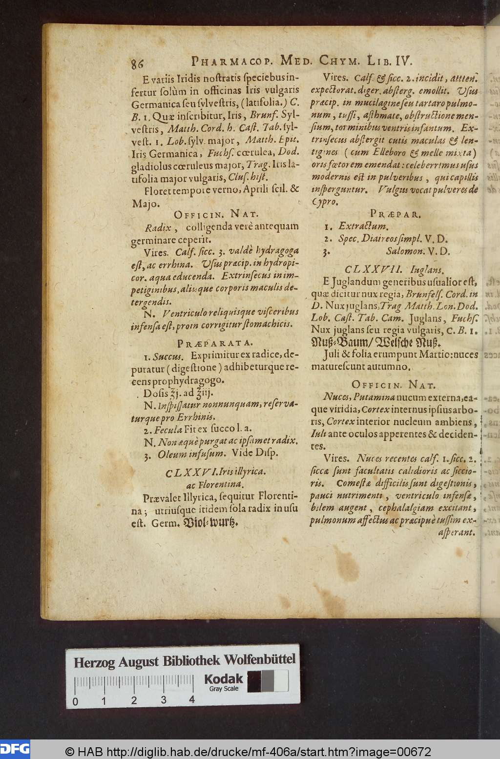 http://diglib.hab.de/drucke/mf-406a/00672.jpg