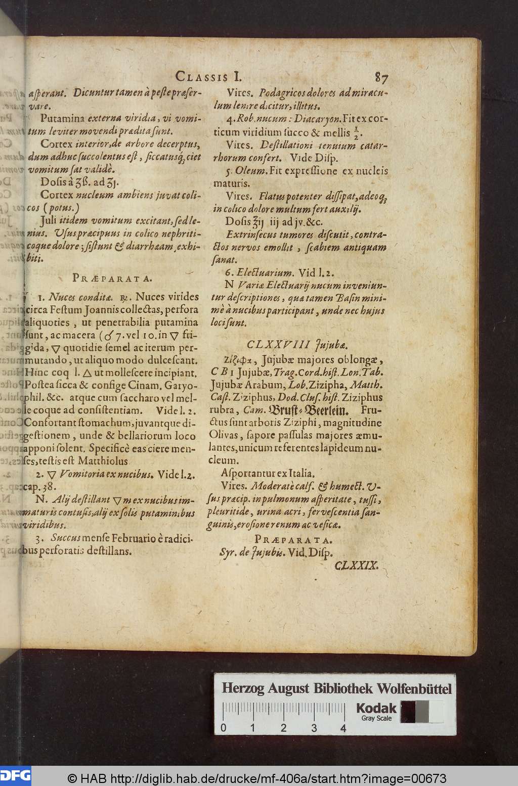 http://diglib.hab.de/drucke/mf-406a/00673.jpg