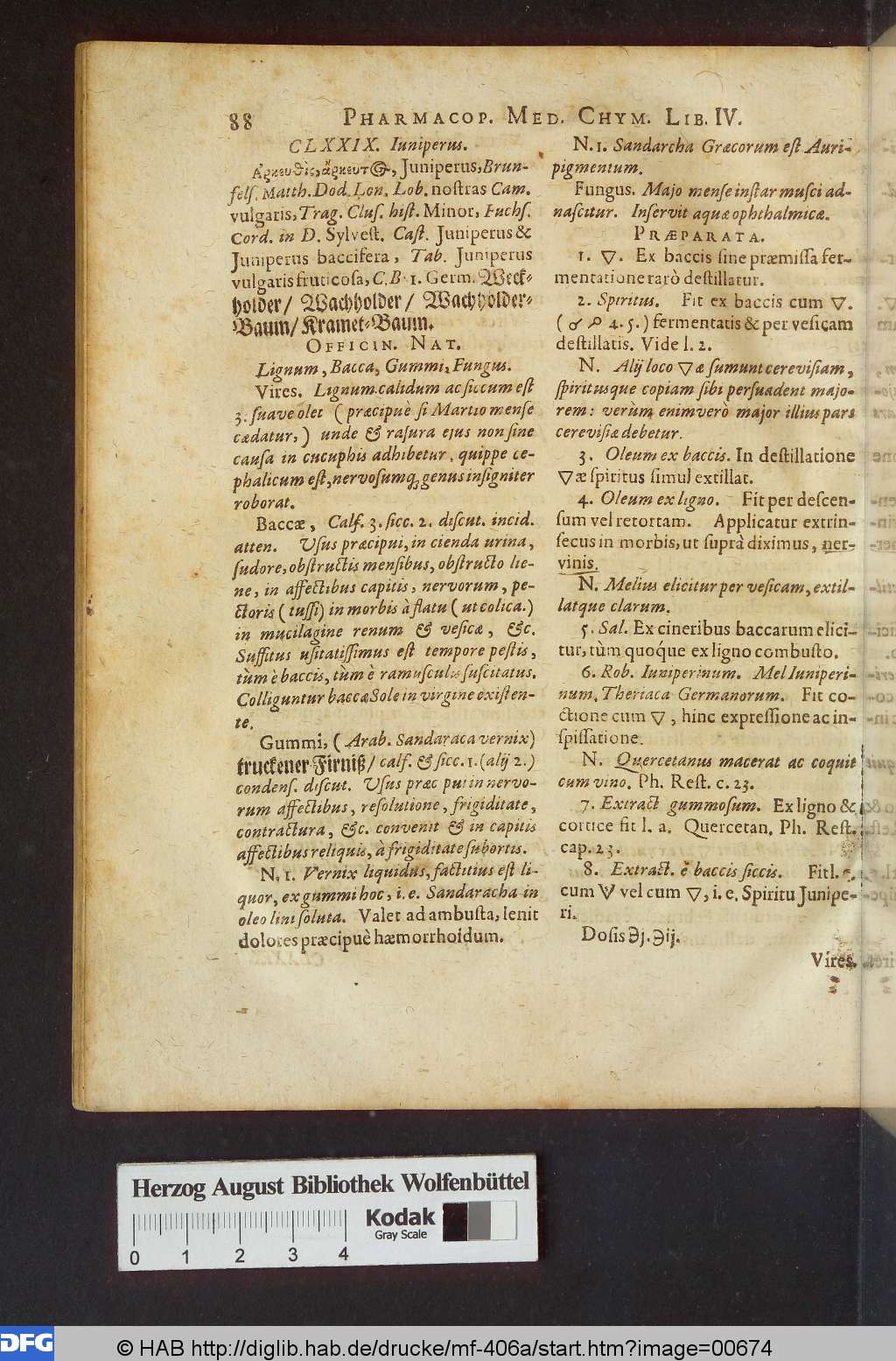 http://diglib.hab.de/drucke/mf-406a/00674.jpg
