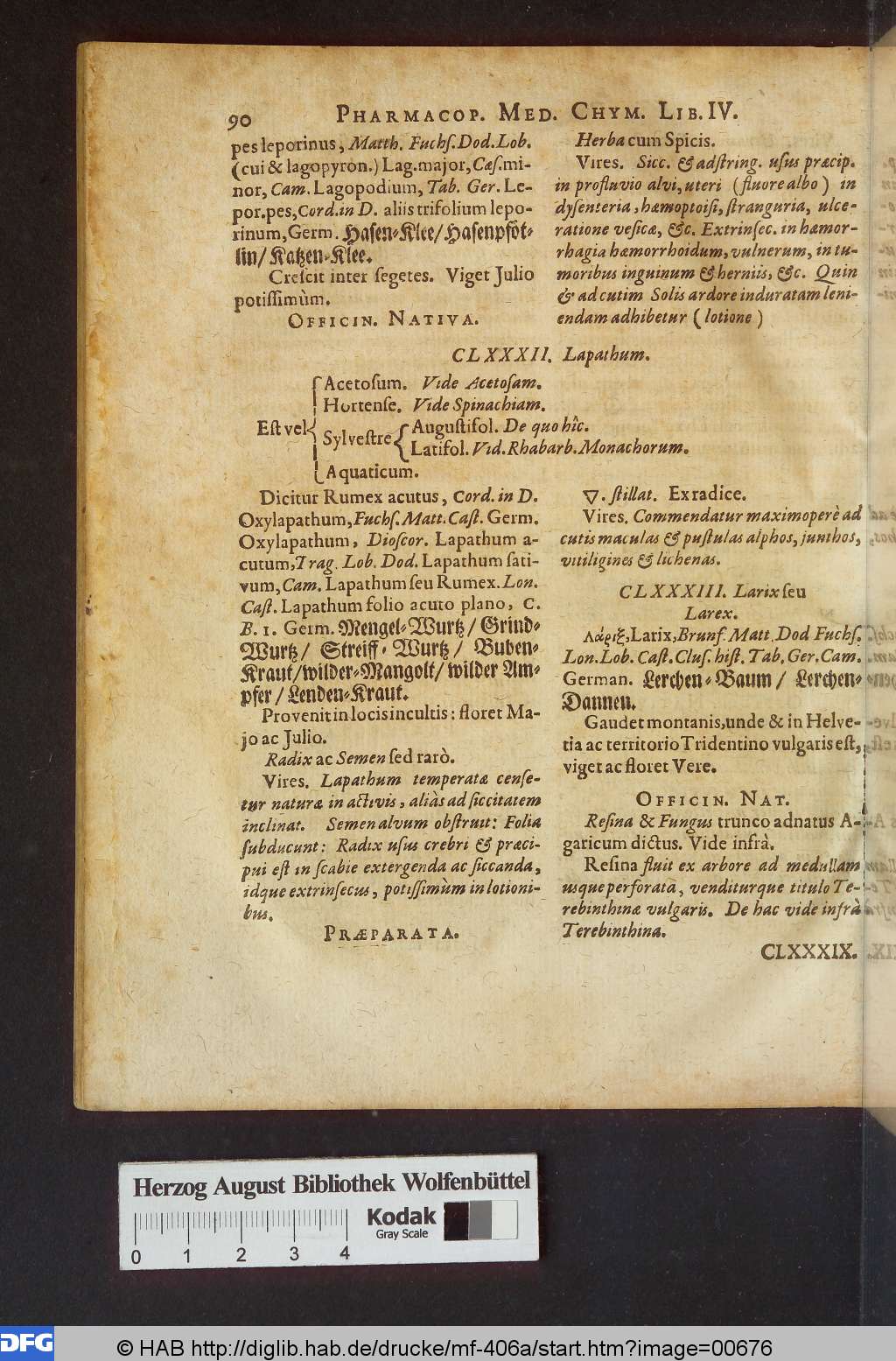 http://diglib.hab.de/drucke/mf-406a/00676.jpg