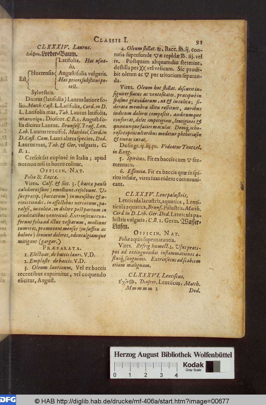http://diglib.hab.de/drucke/mf-406a/00677.jpg