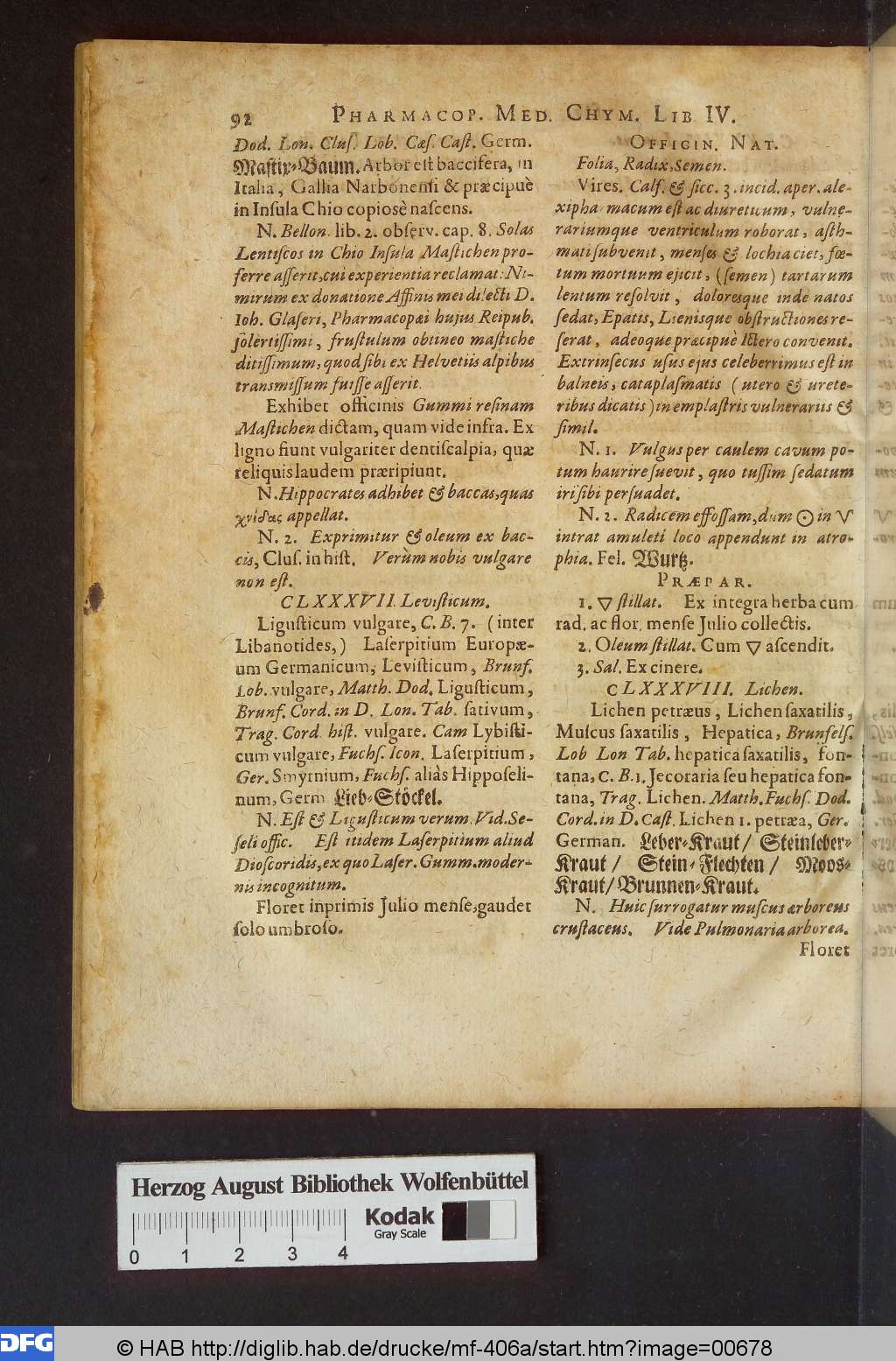 http://diglib.hab.de/drucke/mf-406a/00678.jpg