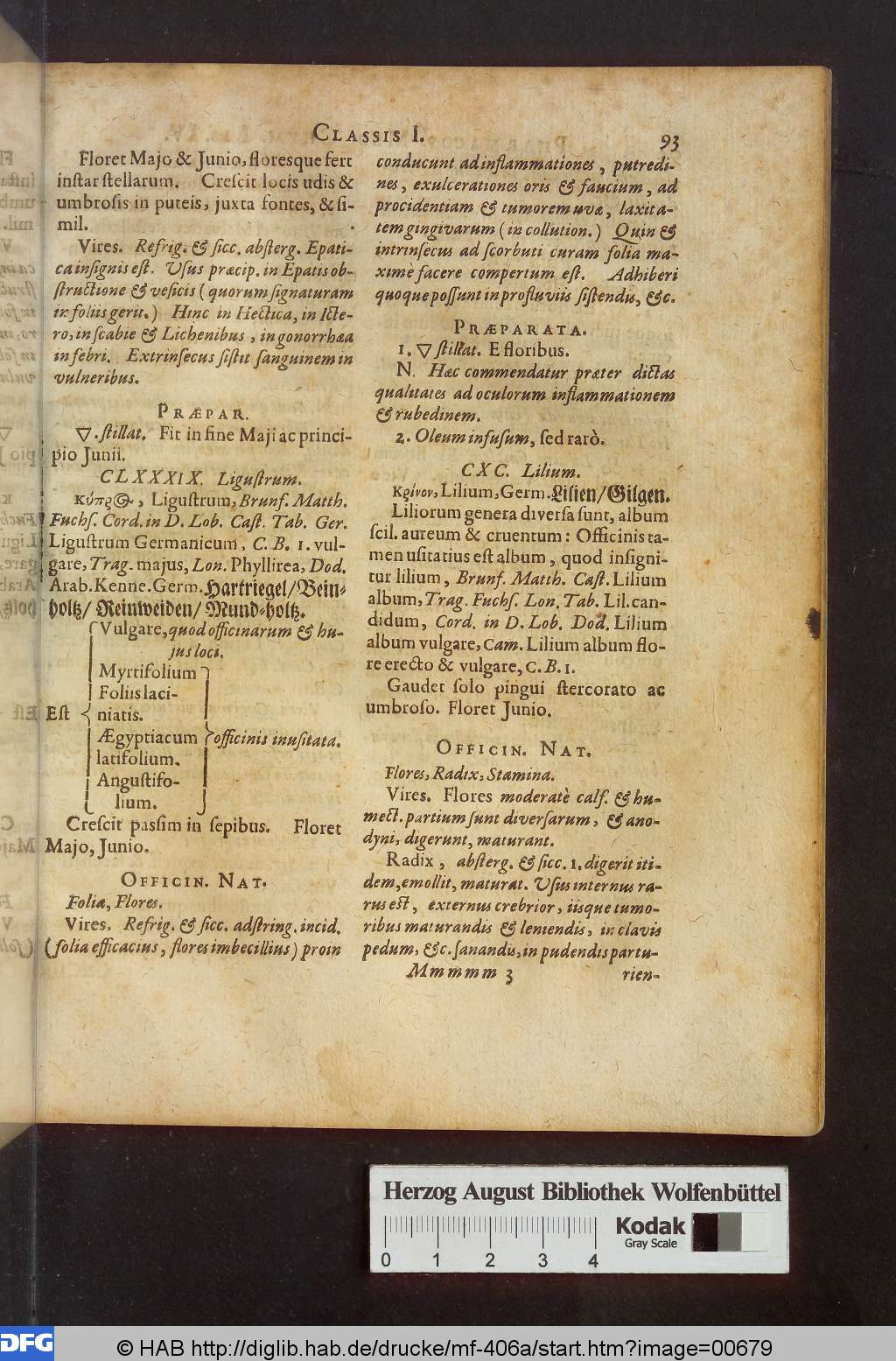 http://diglib.hab.de/drucke/mf-406a/00679.jpg