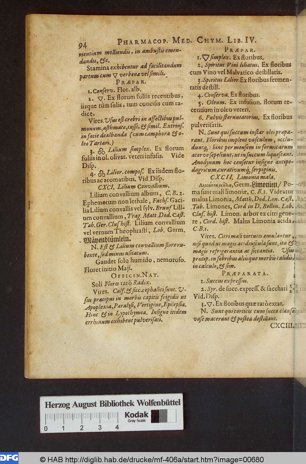 http://diglib.hab.de/drucke/mf-406a/00680.jpg
