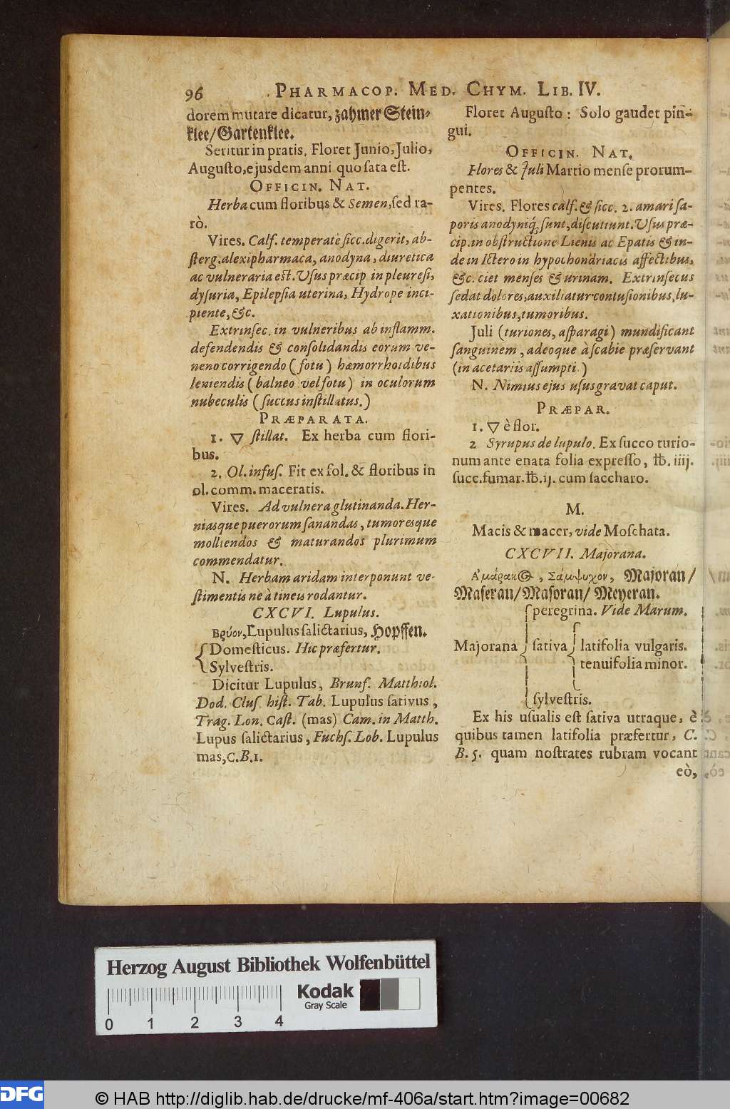 http://diglib.hab.de/drucke/mf-406a/00682.jpg