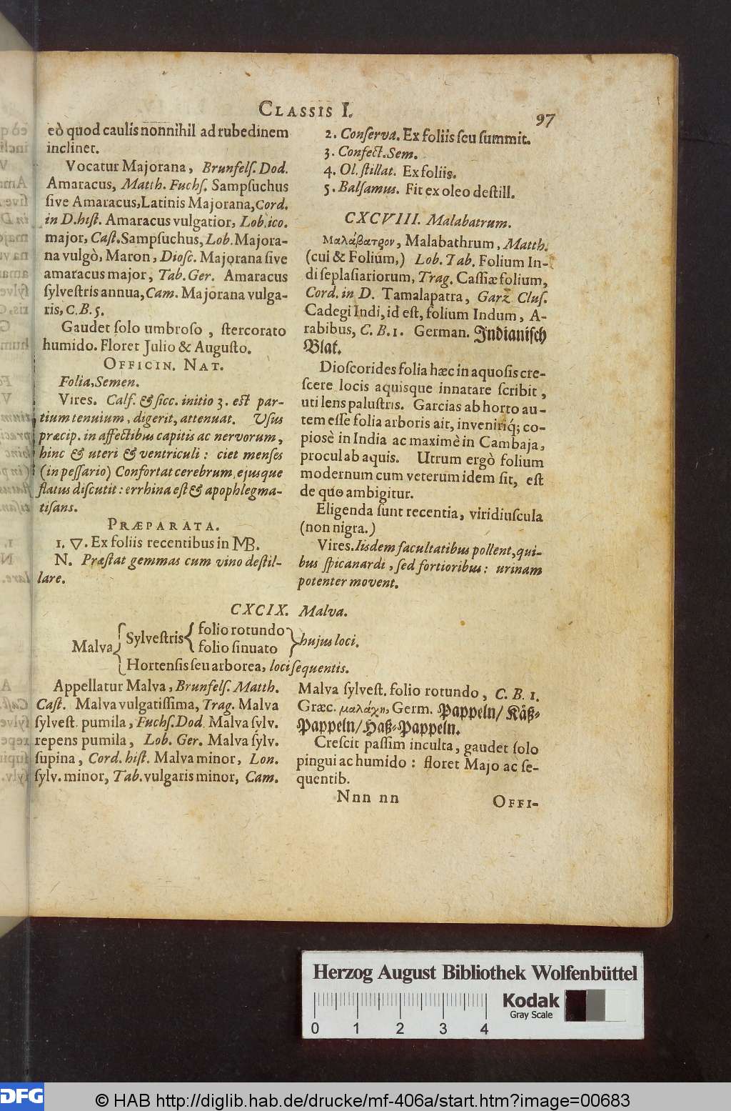 http://diglib.hab.de/drucke/mf-406a/00683.jpg