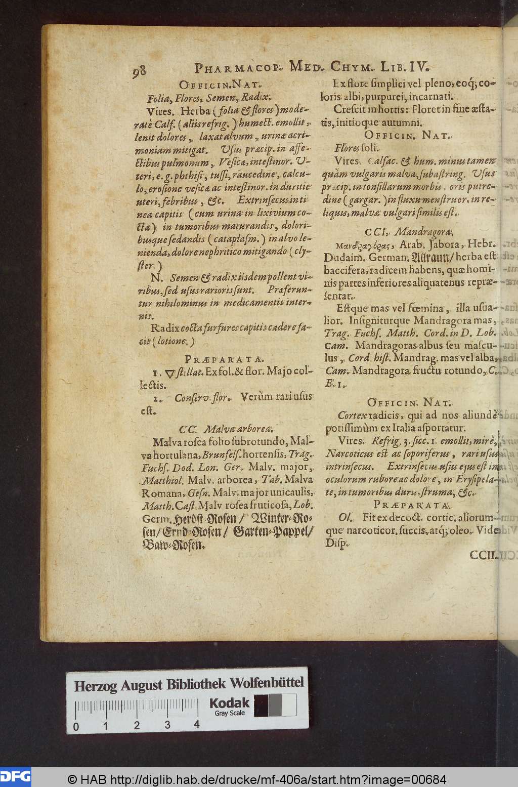 http://diglib.hab.de/drucke/mf-406a/00684.jpg