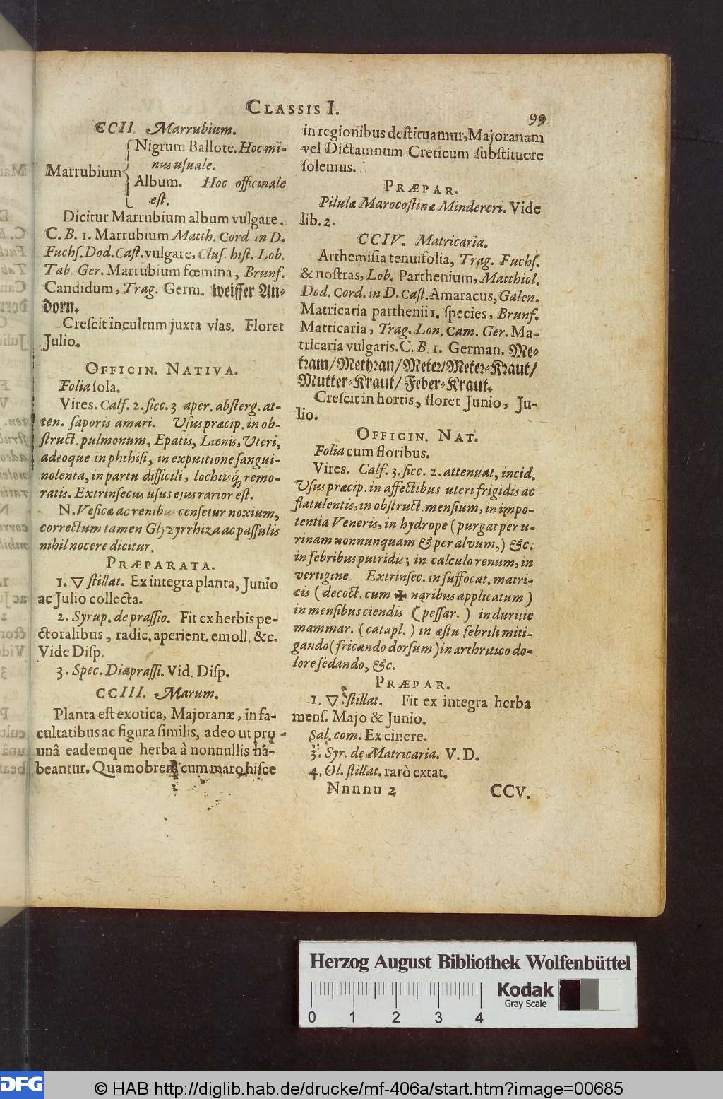 http://diglib.hab.de/drucke/mf-406a/00685.jpg