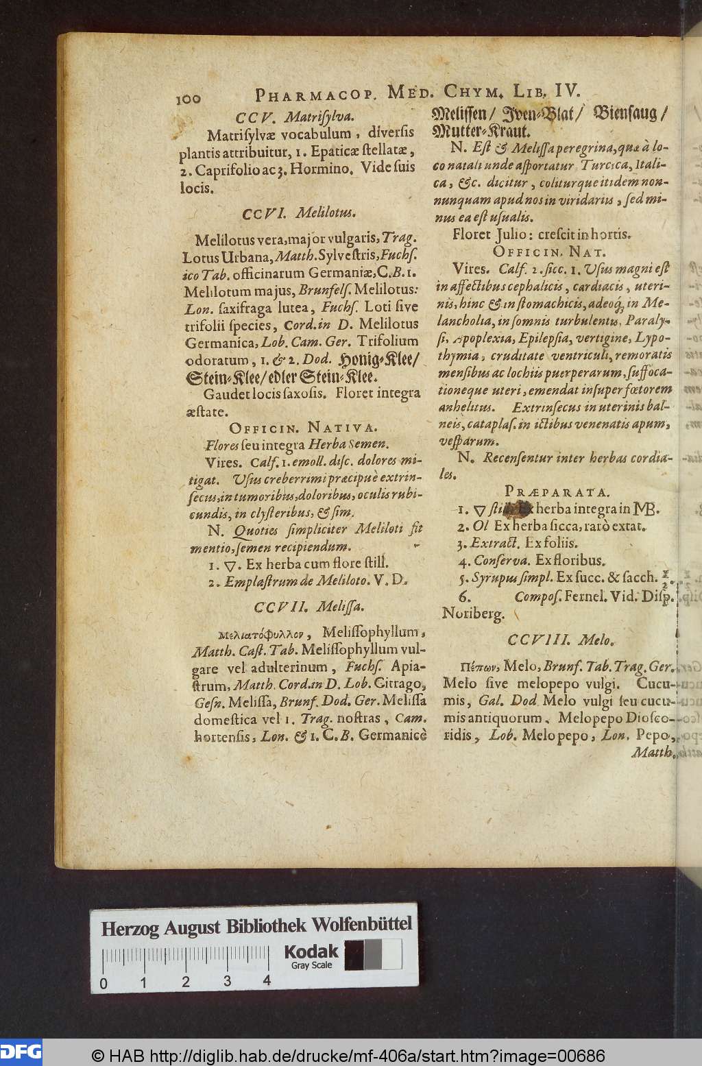 http://diglib.hab.de/drucke/mf-406a/00686.jpg