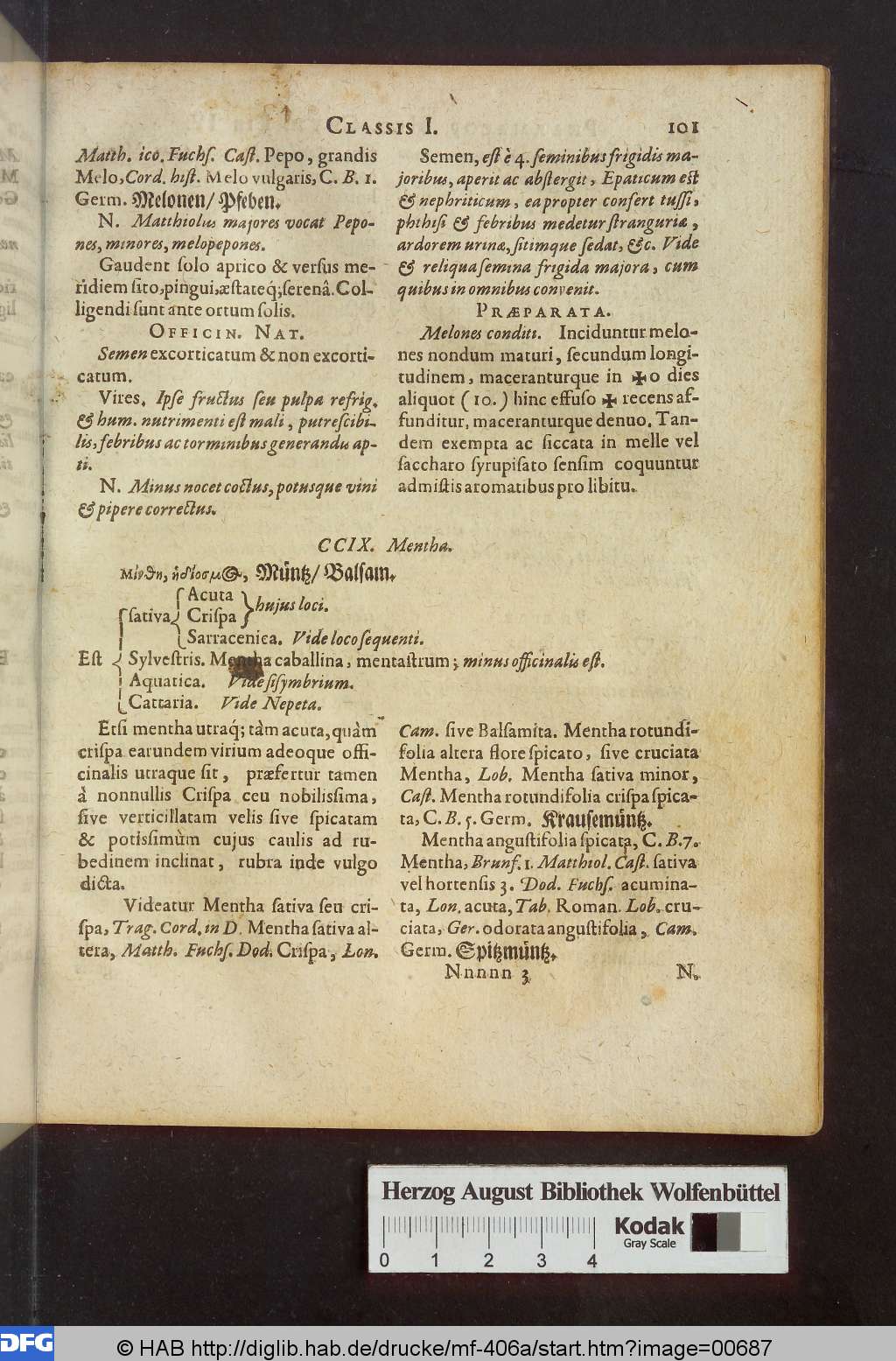 http://diglib.hab.de/drucke/mf-406a/00687.jpg