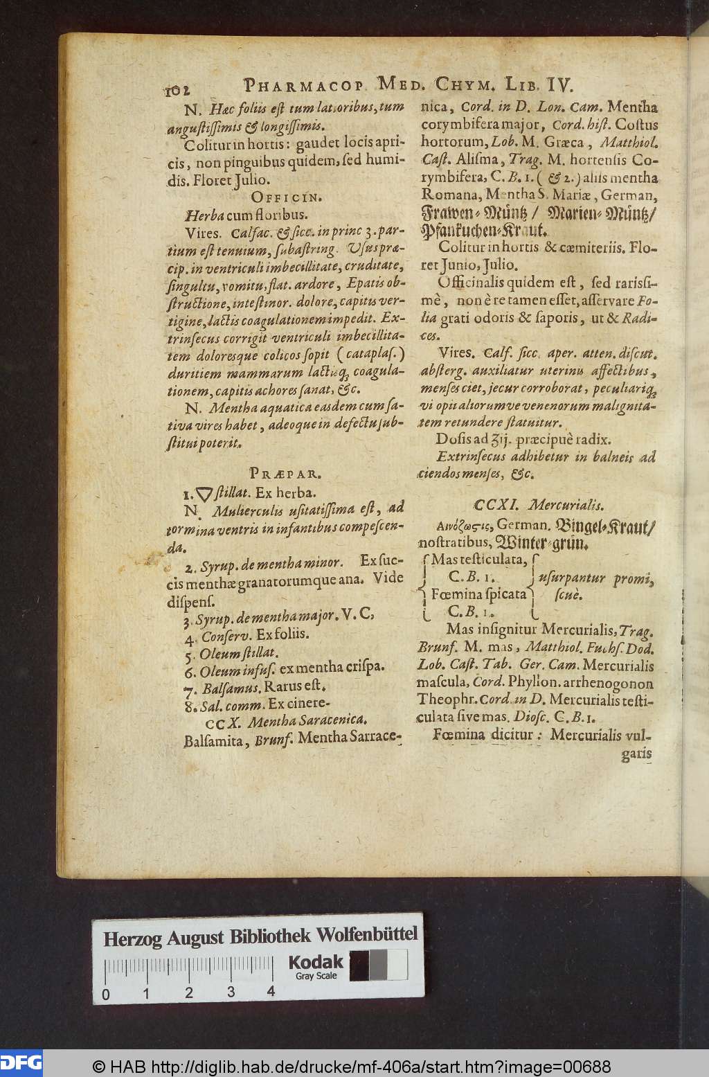http://diglib.hab.de/drucke/mf-406a/00688.jpg