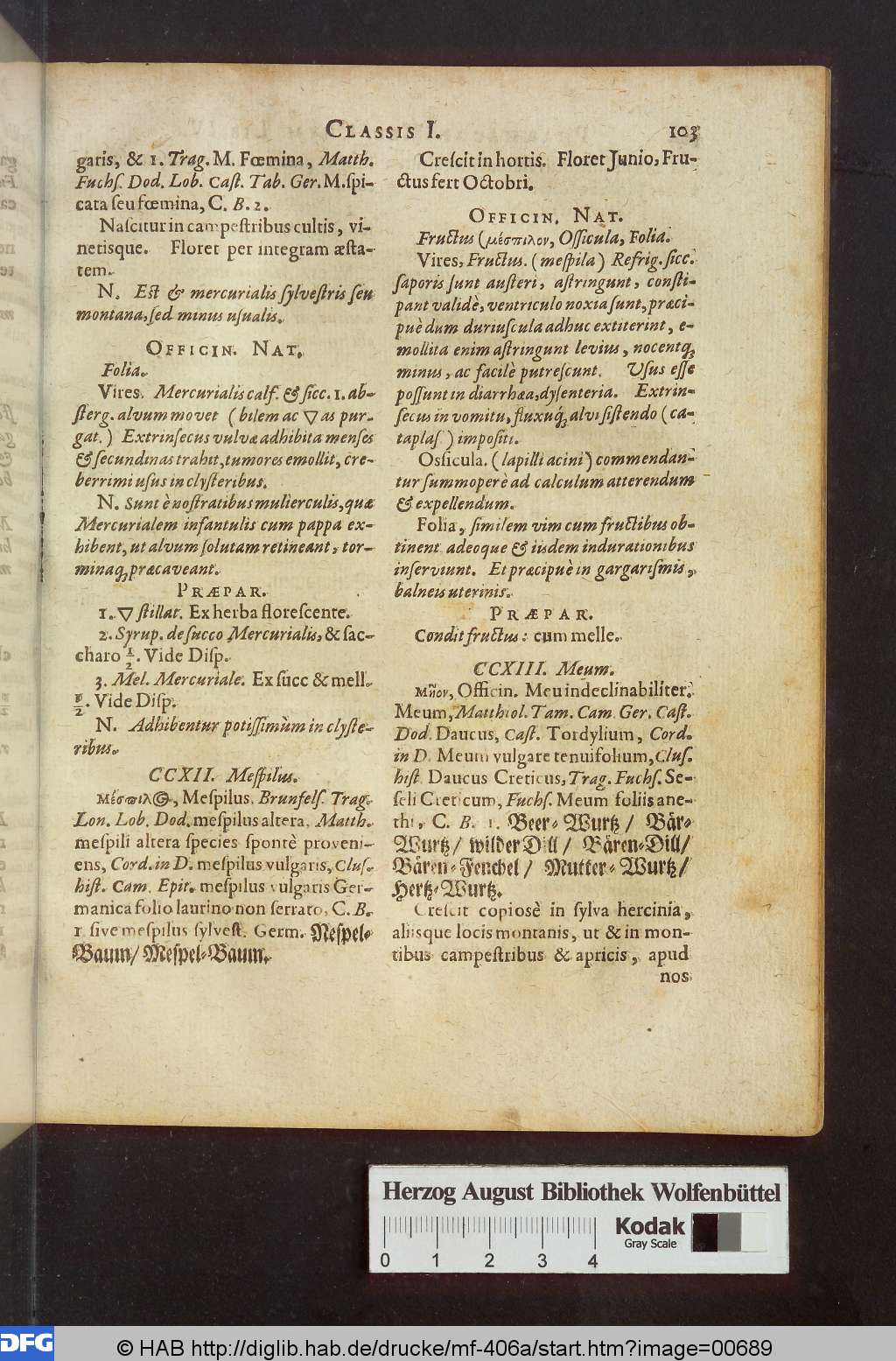 http://diglib.hab.de/drucke/mf-406a/00689.jpg