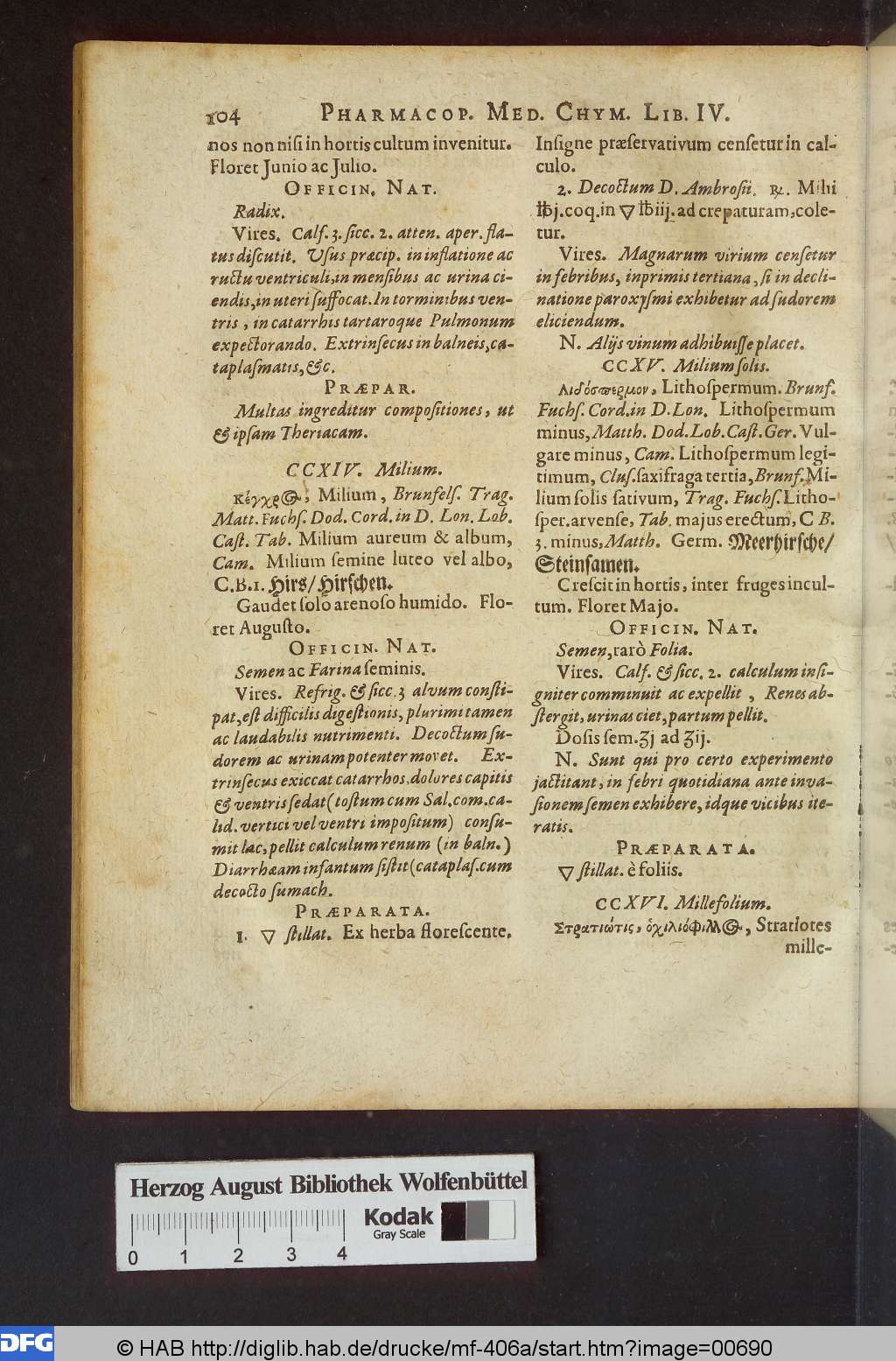 http://diglib.hab.de/drucke/mf-406a/00690.jpg