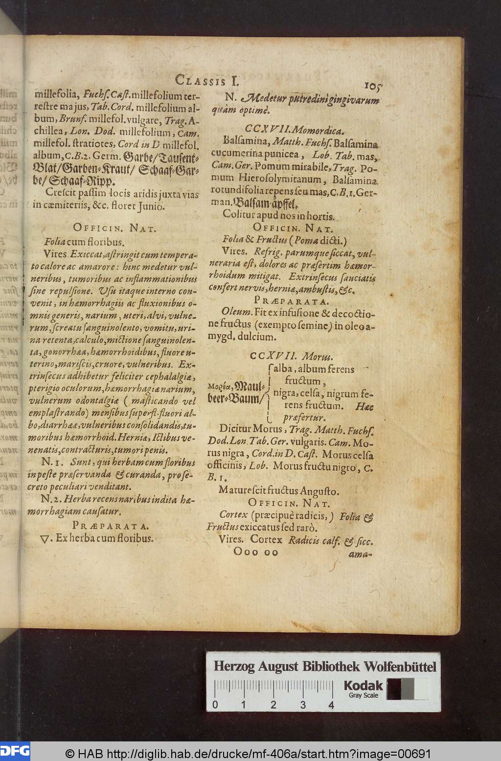 http://diglib.hab.de/drucke/mf-406a/00691.jpg