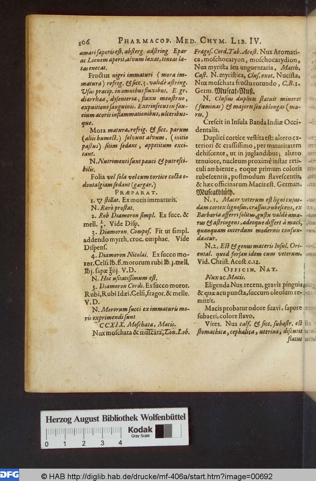 http://diglib.hab.de/drucke/mf-406a/00692.jpg