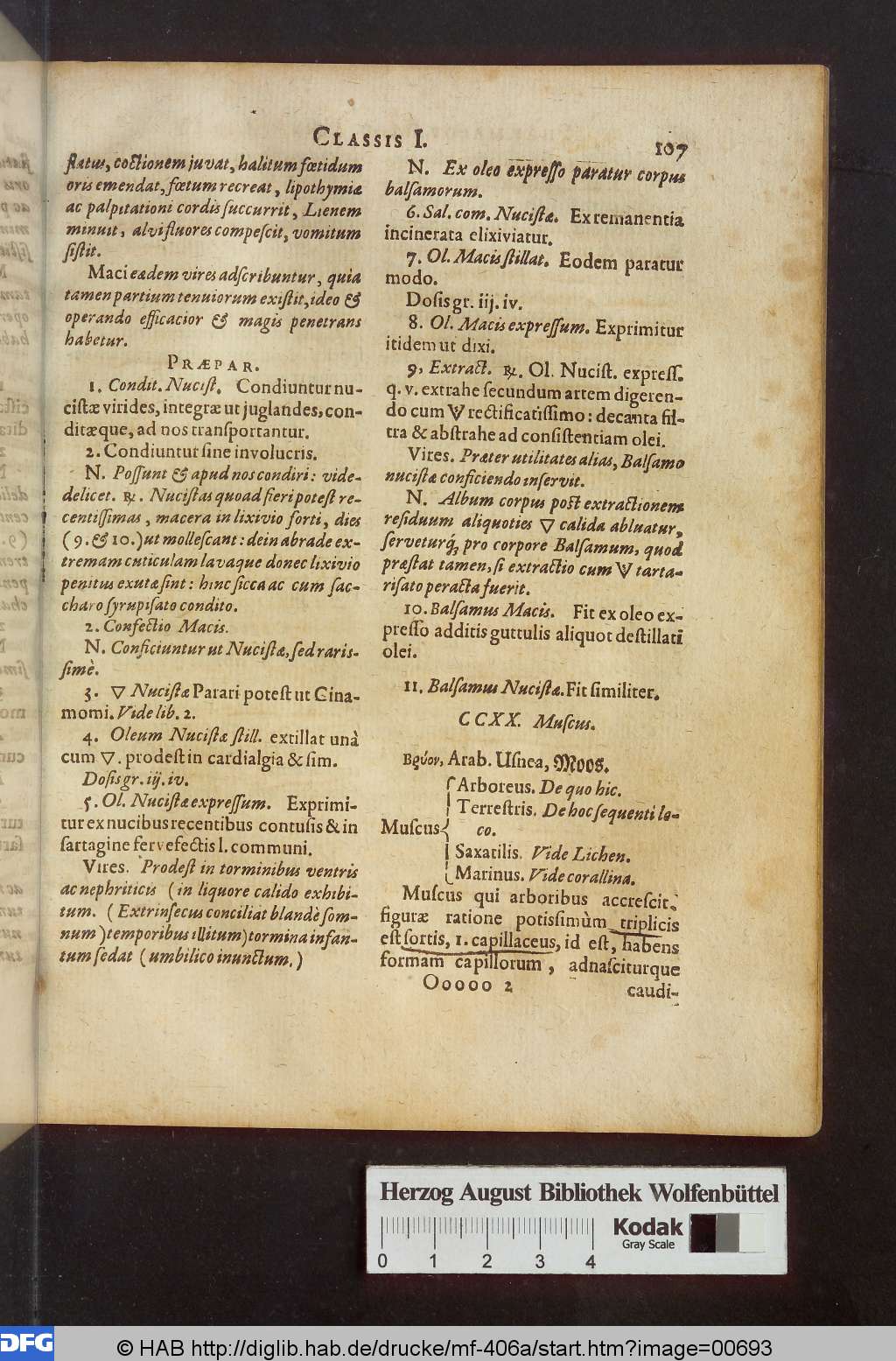 http://diglib.hab.de/drucke/mf-406a/00693.jpg