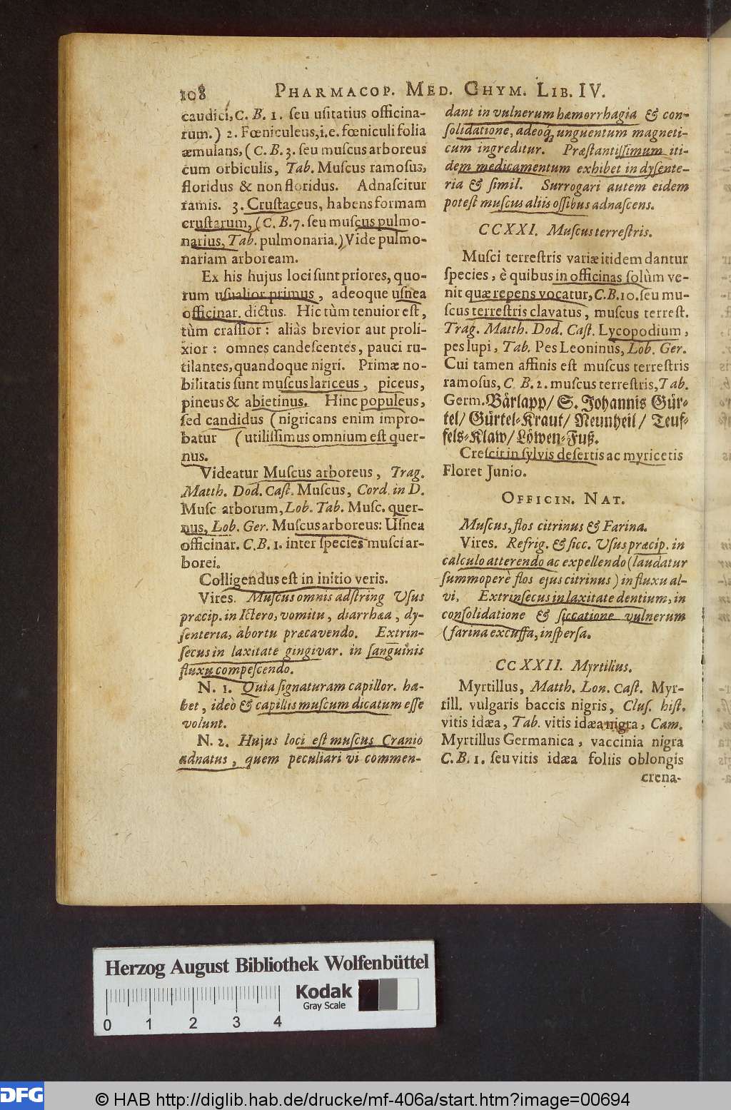 http://diglib.hab.de/drucke/mf-406a/00694.jpg