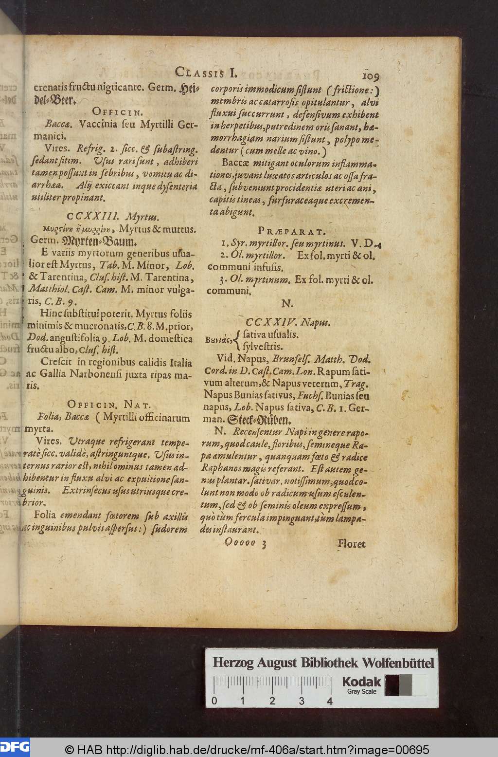 http://diglib.hab.de/drucke/mf-406a/00695.jpg