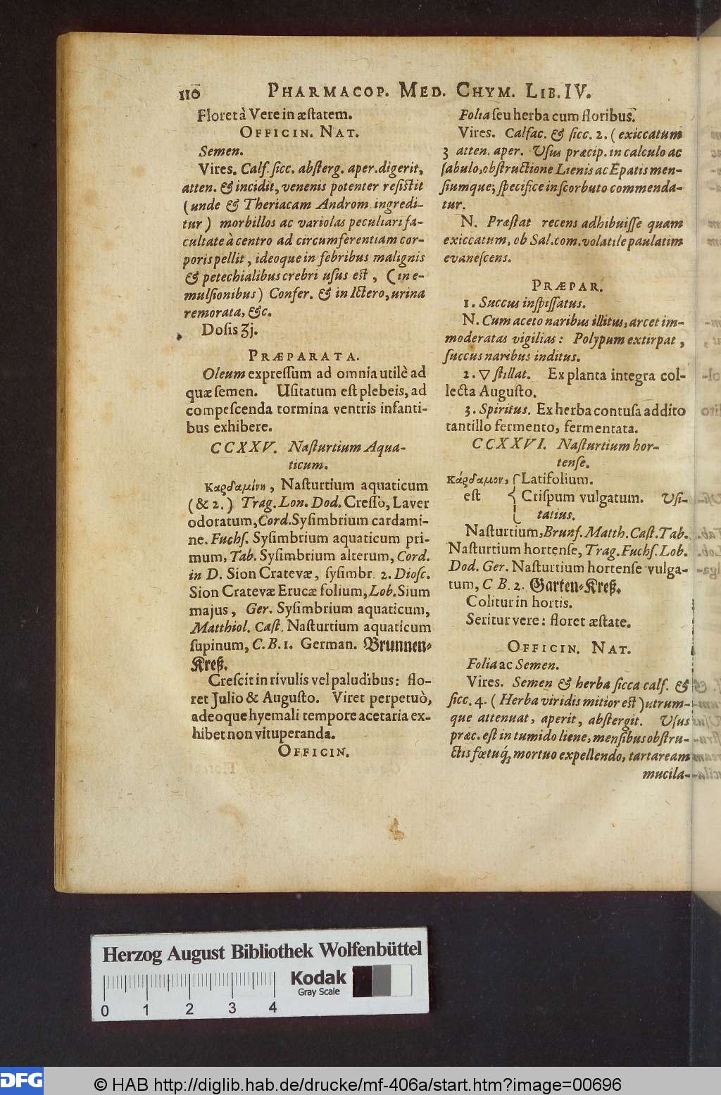 http://diglib.hab.de/drucke/mf-406a/00696.jpg