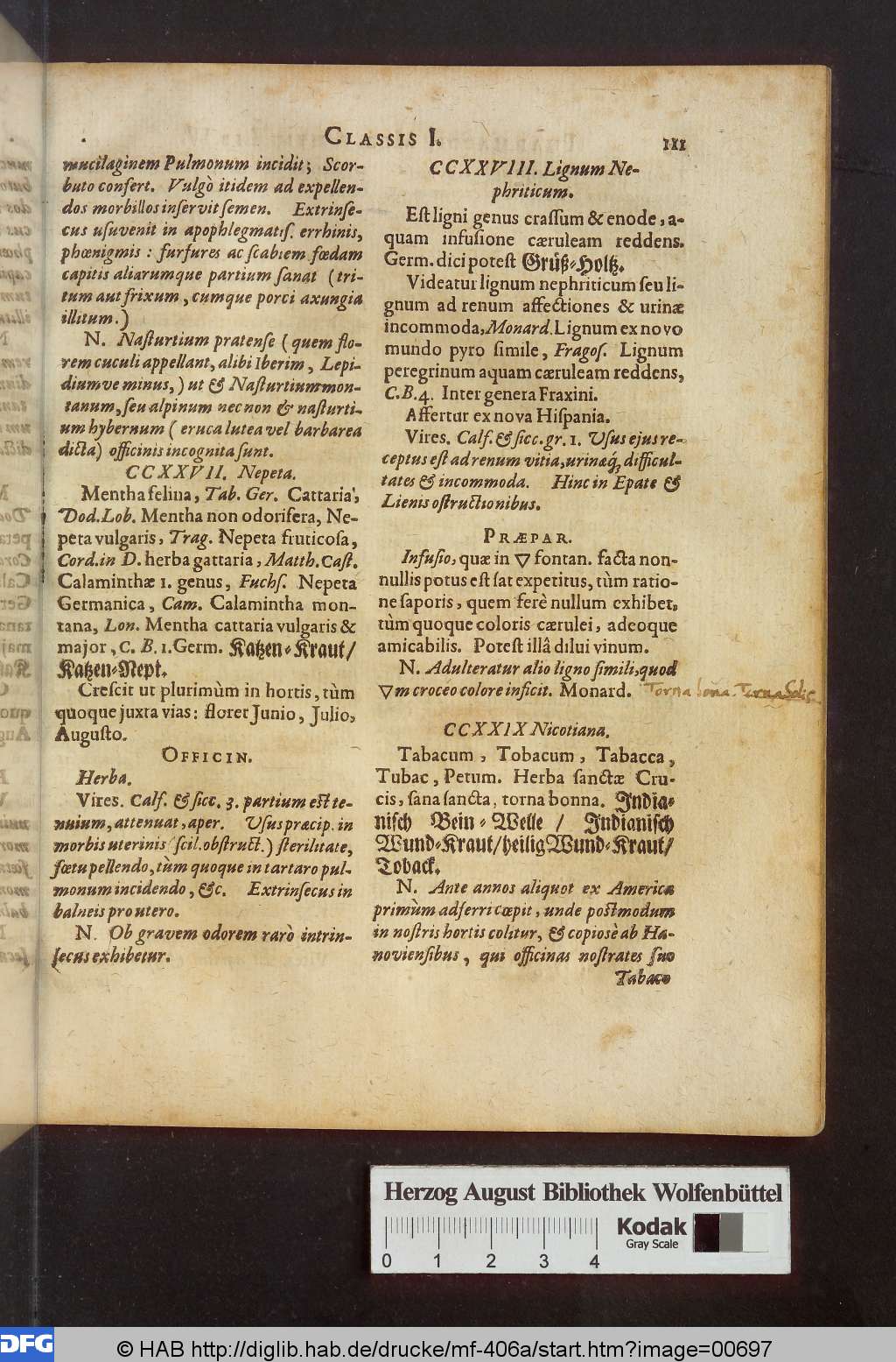 http://diglib.hab.de/drucke/mf-406a/00697.jpg