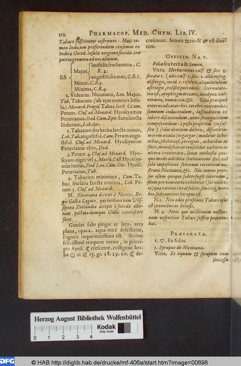 http://diglib.hab.de/drucke/mf-406a/00698.jpg