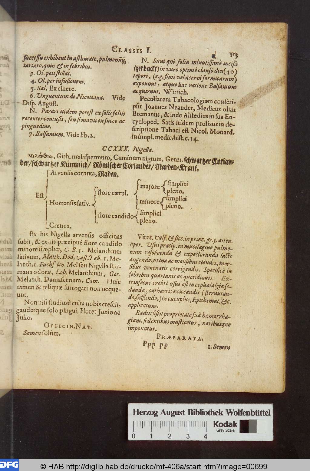 http://diglib.hab.de/drucke/mf-406a/00699.jpg