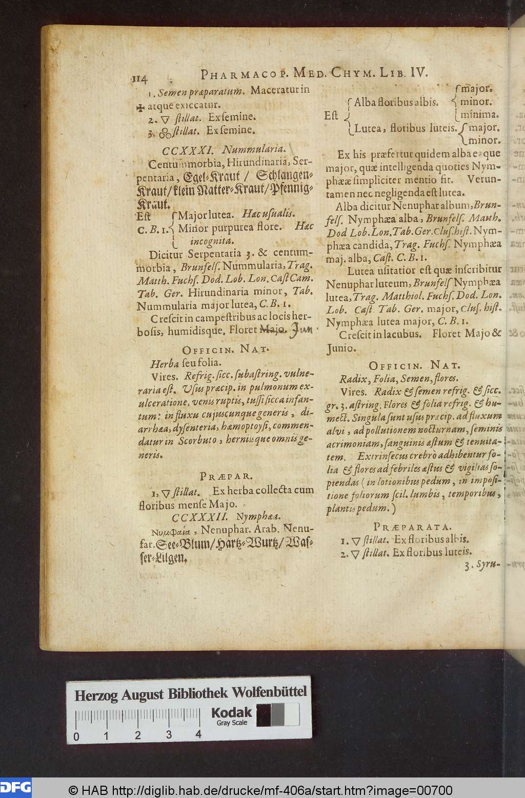http://diglib.hab.de/drucke/mf-406a/00700.jpg
