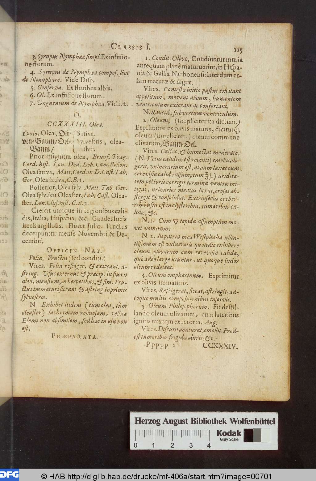http://diglib.hab.de/drucke/mf-406a/00701.jpg