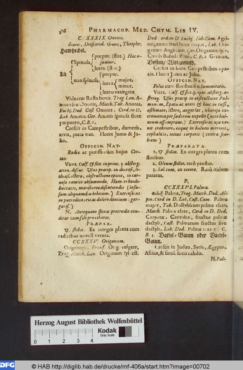 http://diglib.hab.de/drucke/mf-406a/00702.jpg