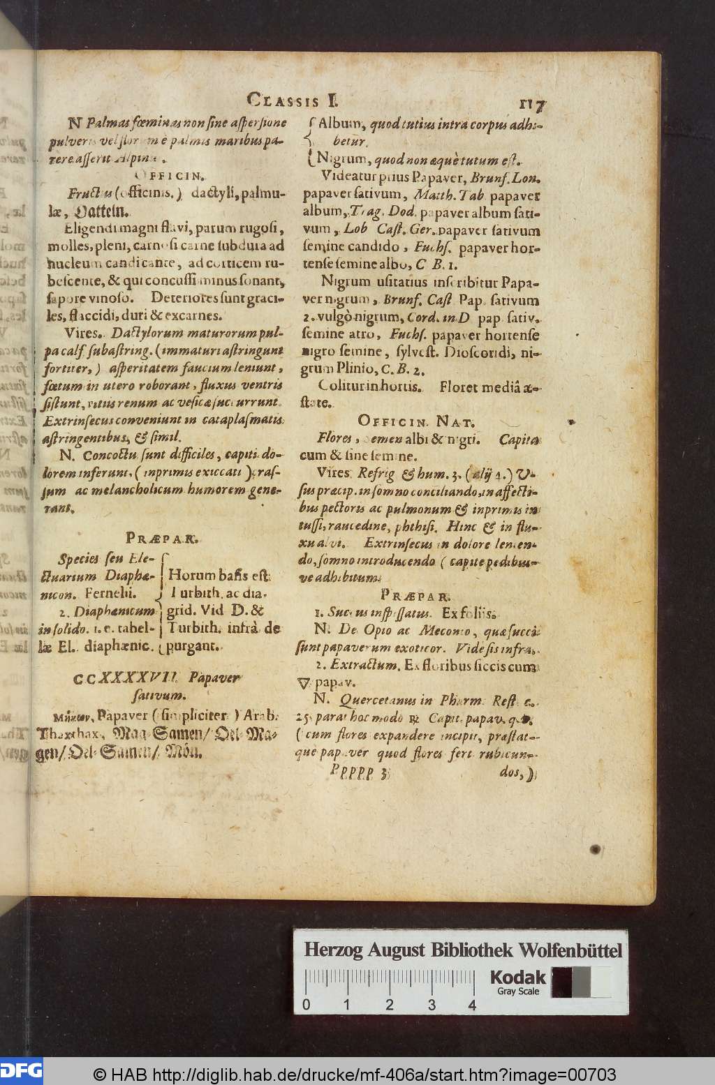 http://diglib.hab.de/drucke/mf-406a/00703.jpg