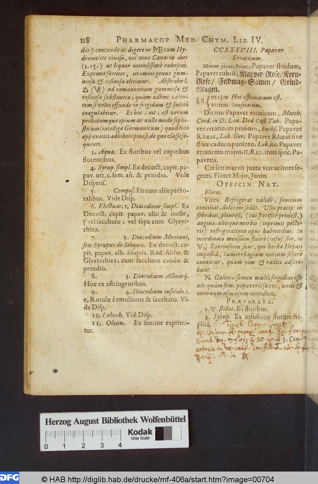 http://diglib.hab.de/drucke/mf-406a/00704.jpg