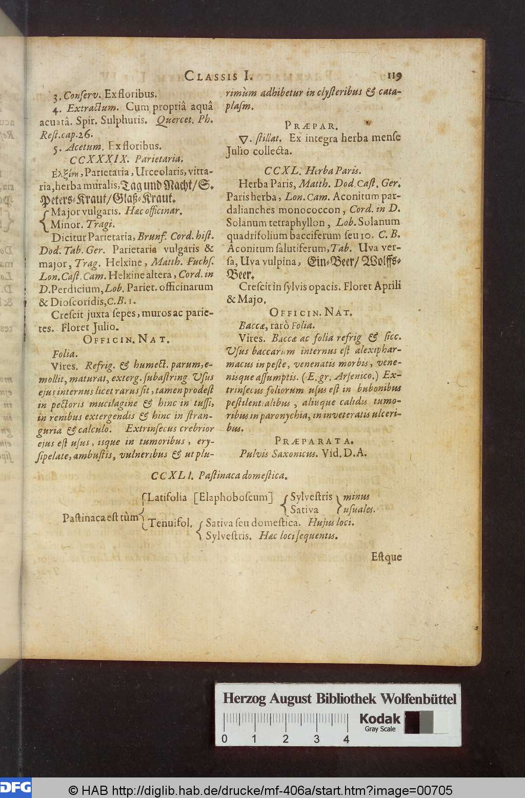 http://diglib.hab.de/drucke/mf-406a/00705.jpg